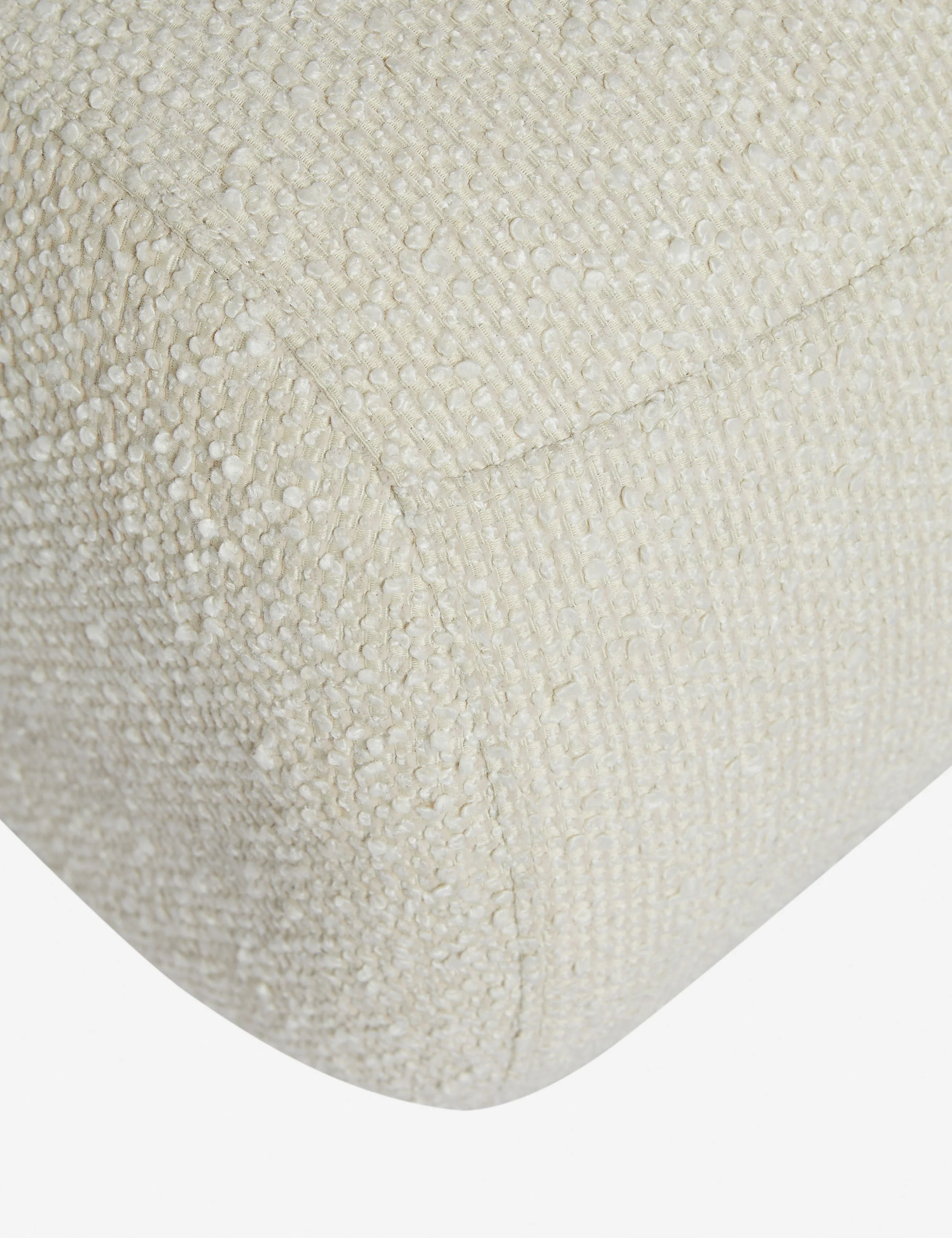 Kya Accent Chair - Image 10