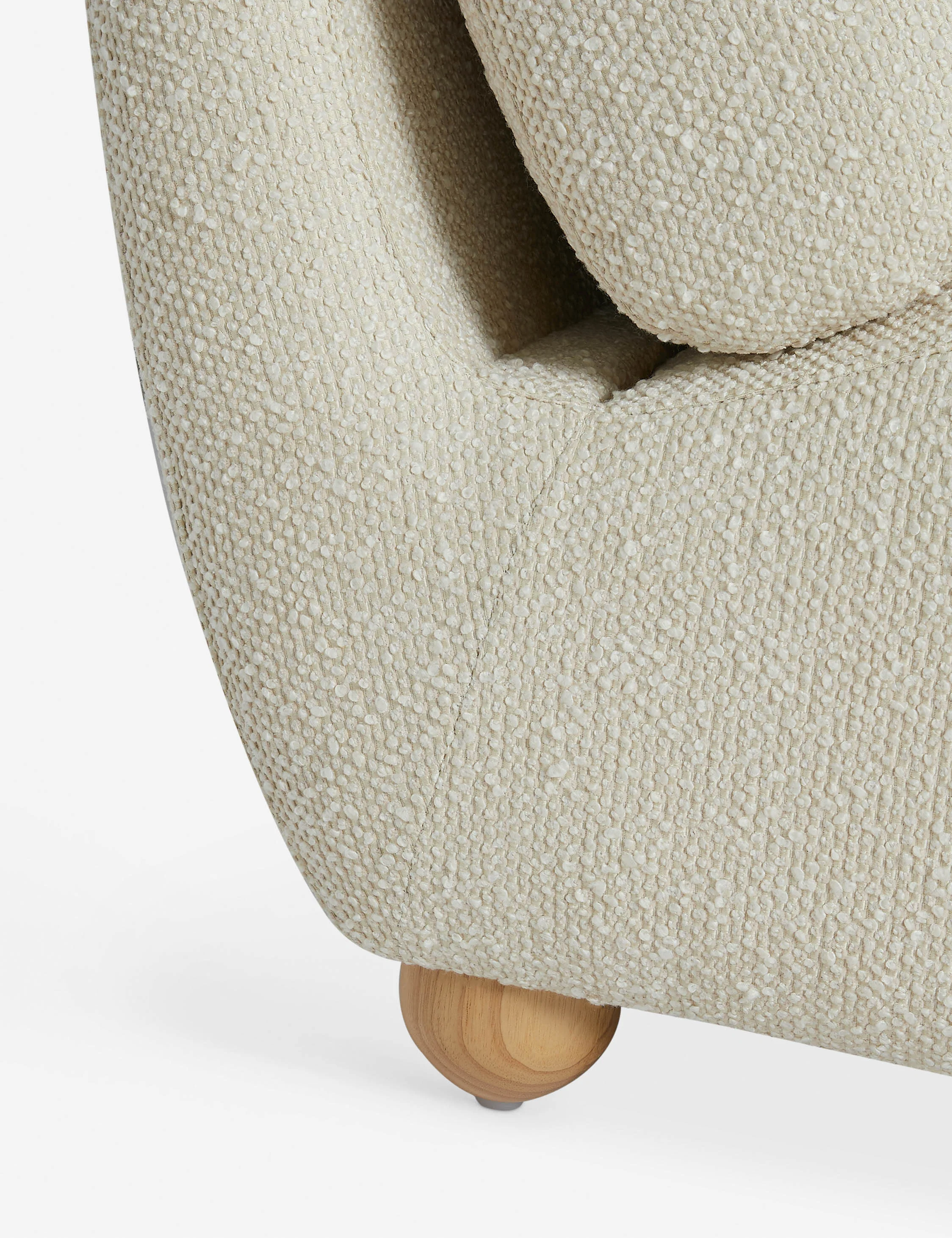 Kya Accent Chair - Image 11