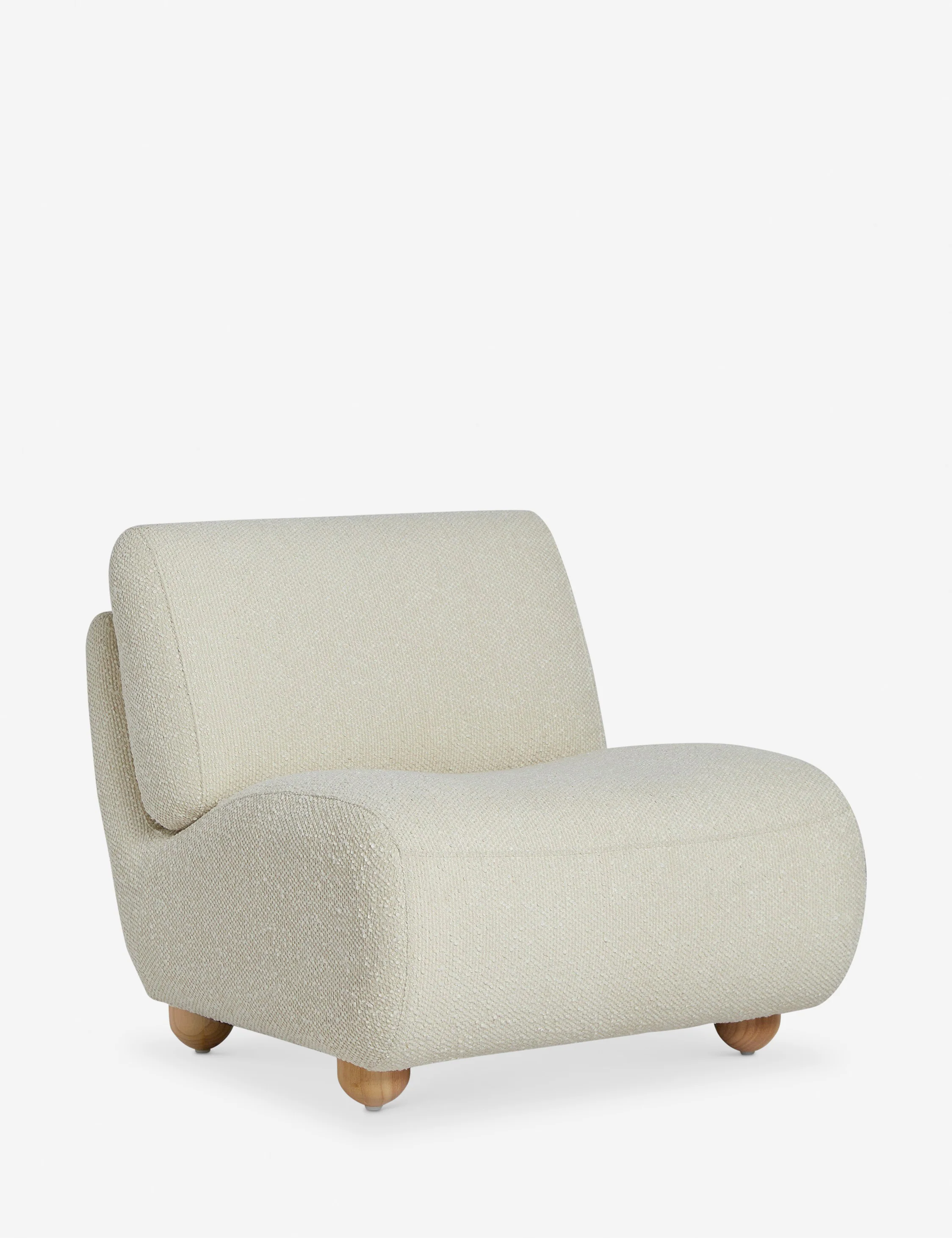 Kya Accent Chair - Image 6