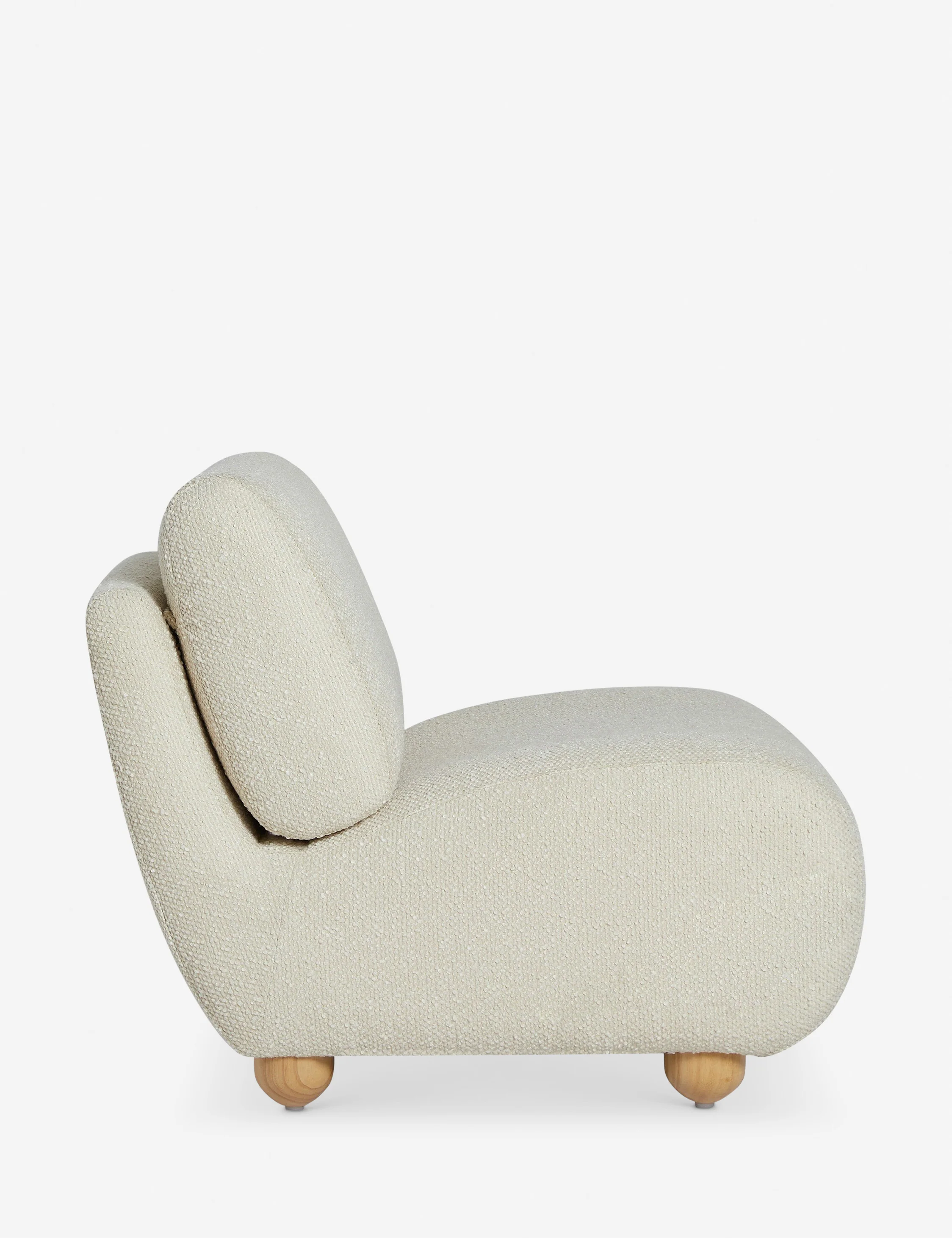 Kya Accent Chair - Image 7