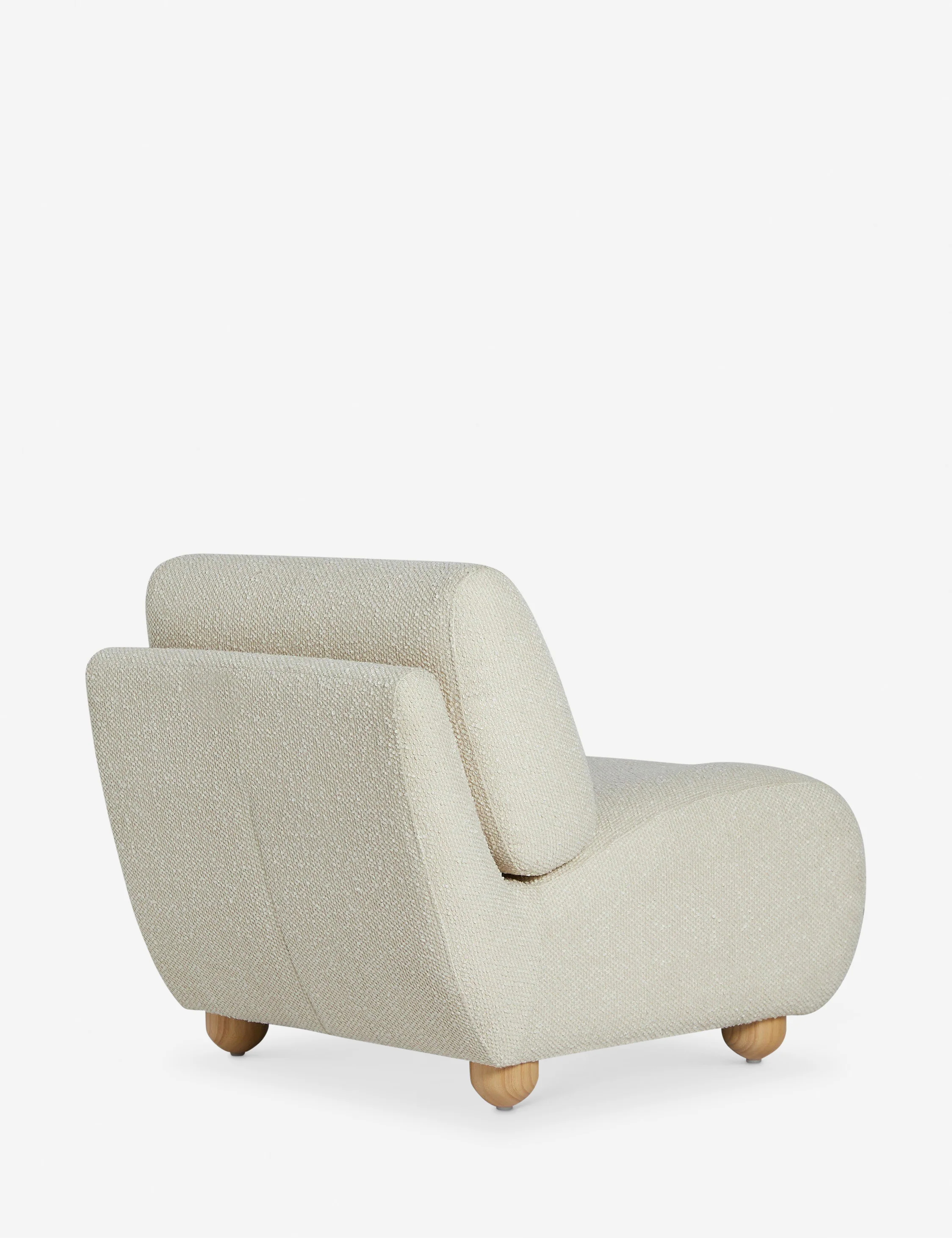 Kya Accent Chair - Image 8