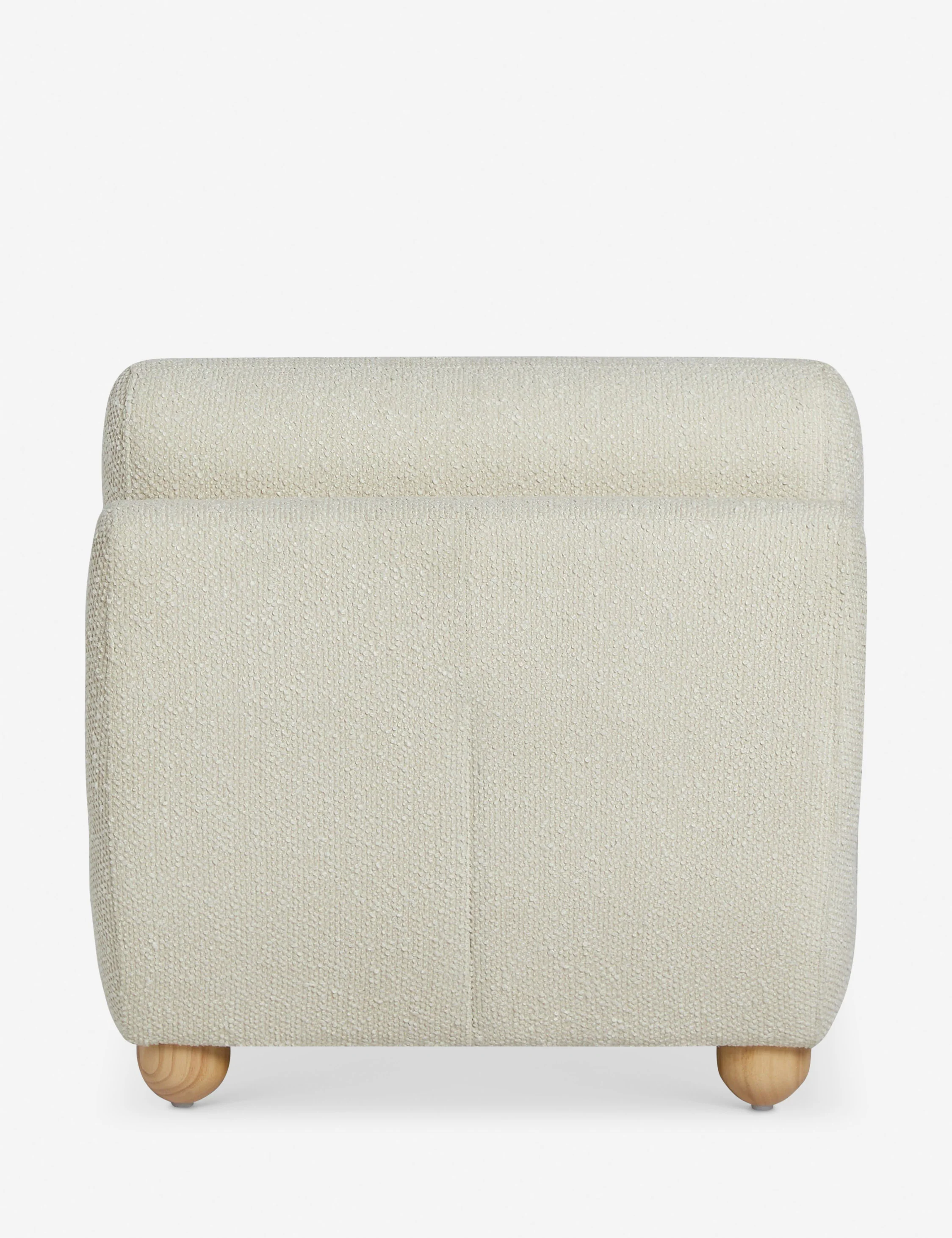 Kya Accent Chair - Image 9