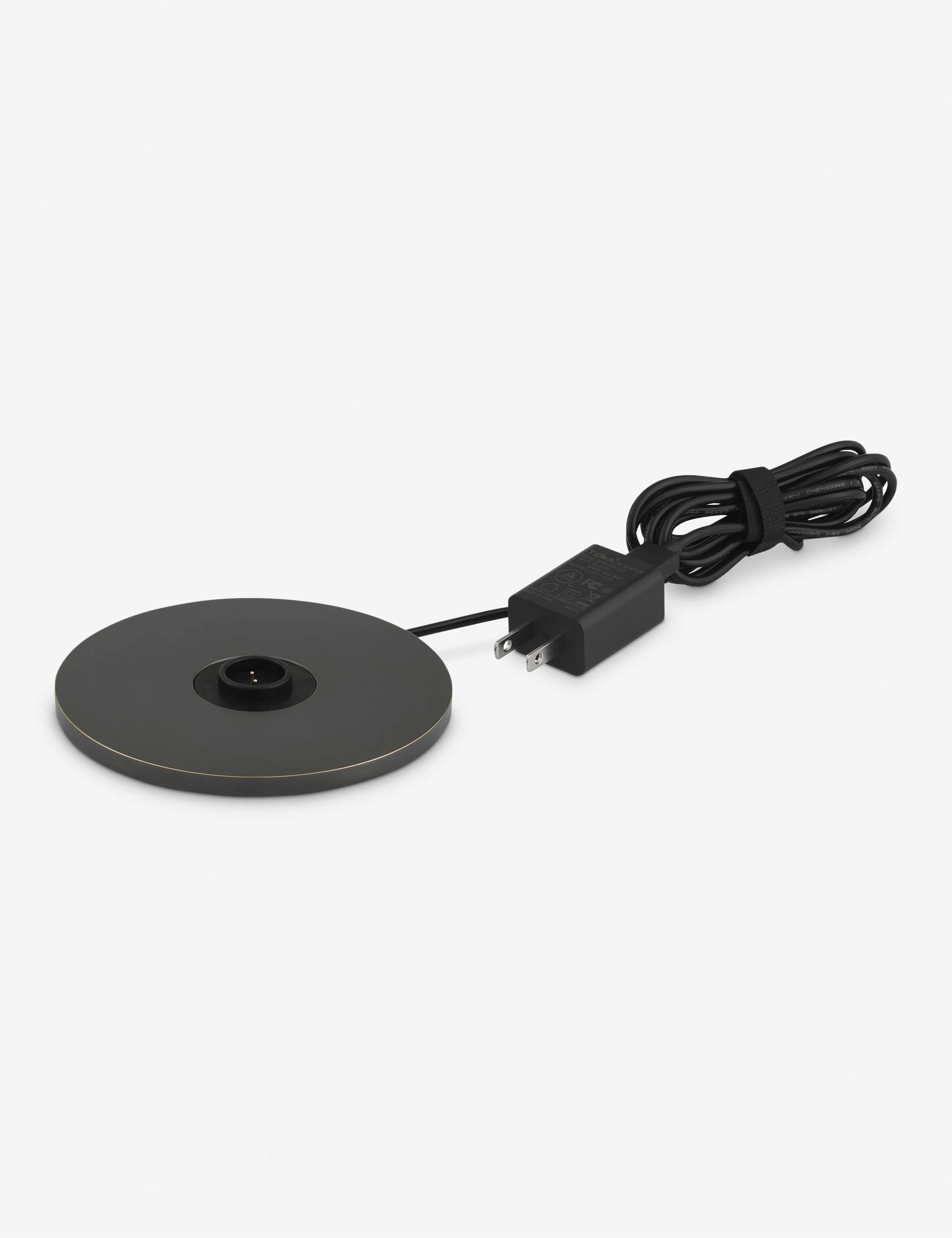 Kyd Cordless Table Lamp - Image 10