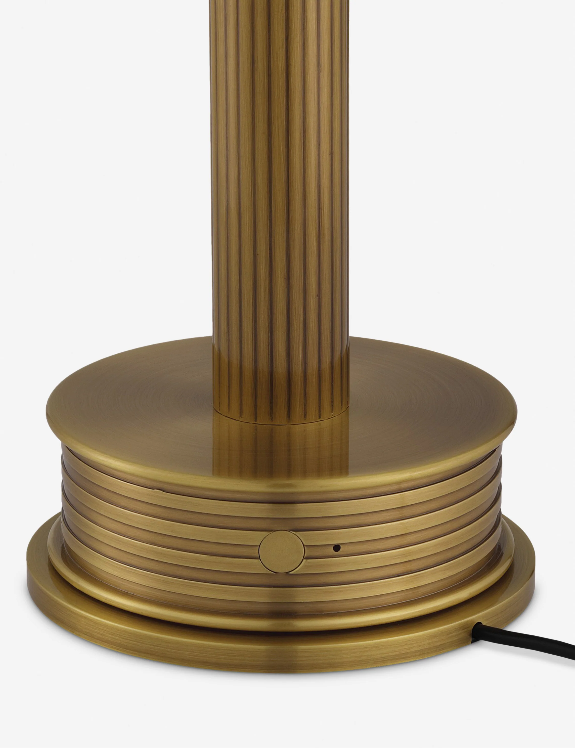 Kyd Cordless Table Lamp - Image 5