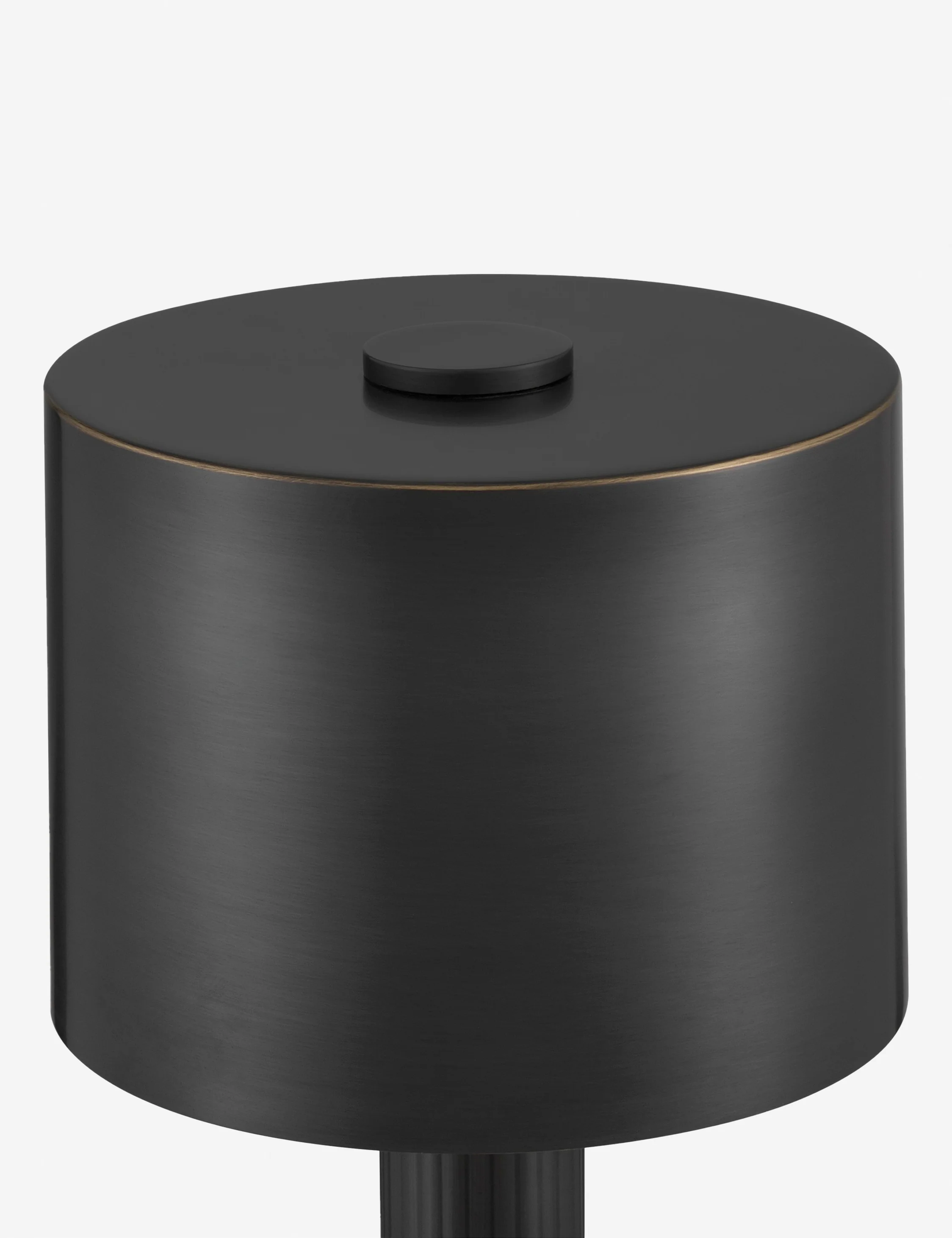 Kyd Cordless Table Lamp - Image 9