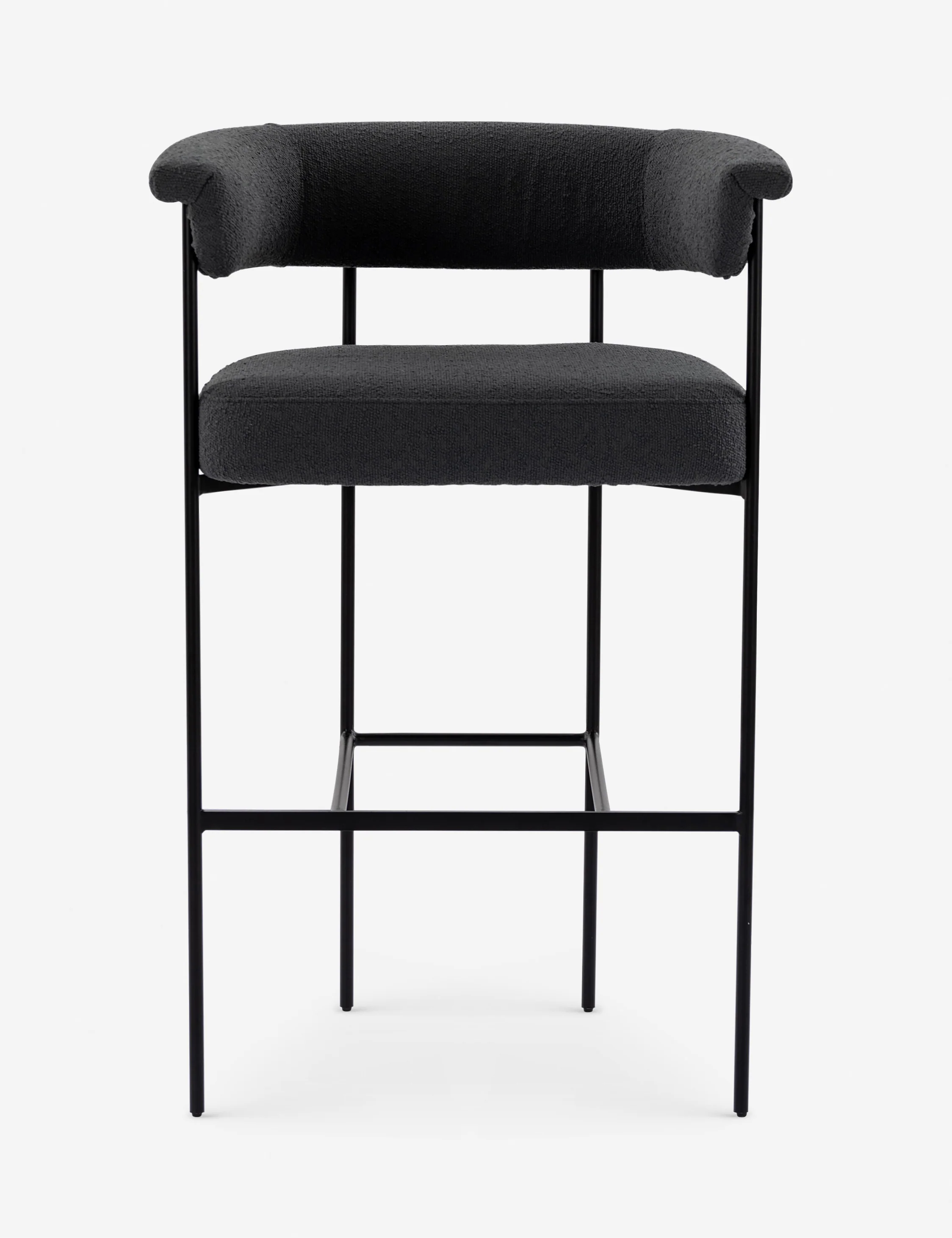 Kyleigh Bar Stool