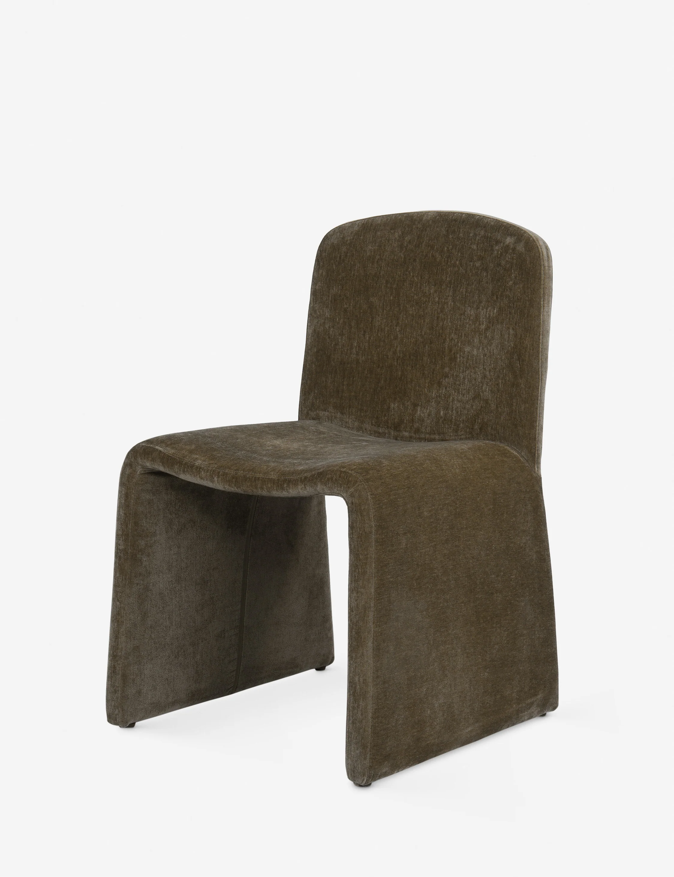Kylie Dining Chair - Image 12