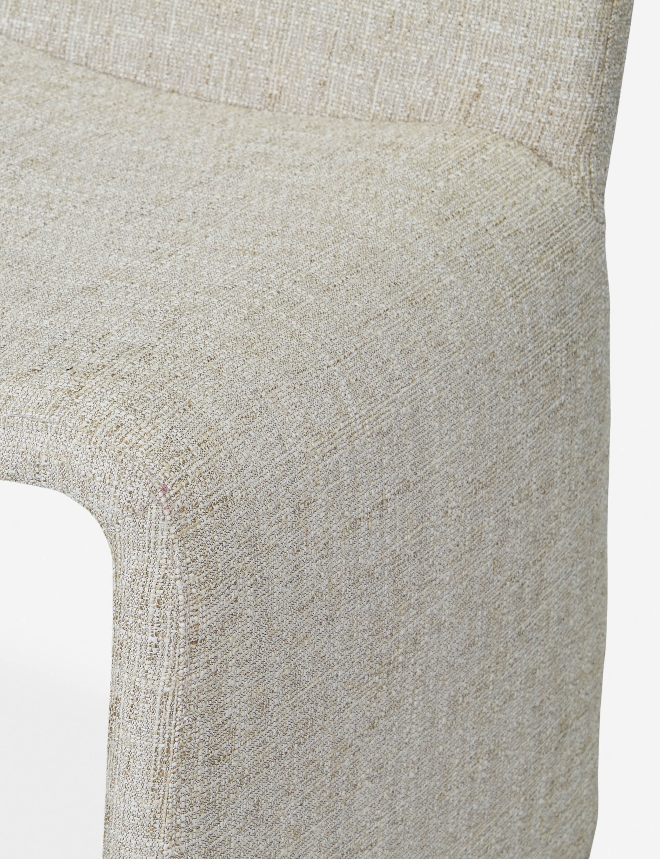 Kylie Dining Chair - Image 20