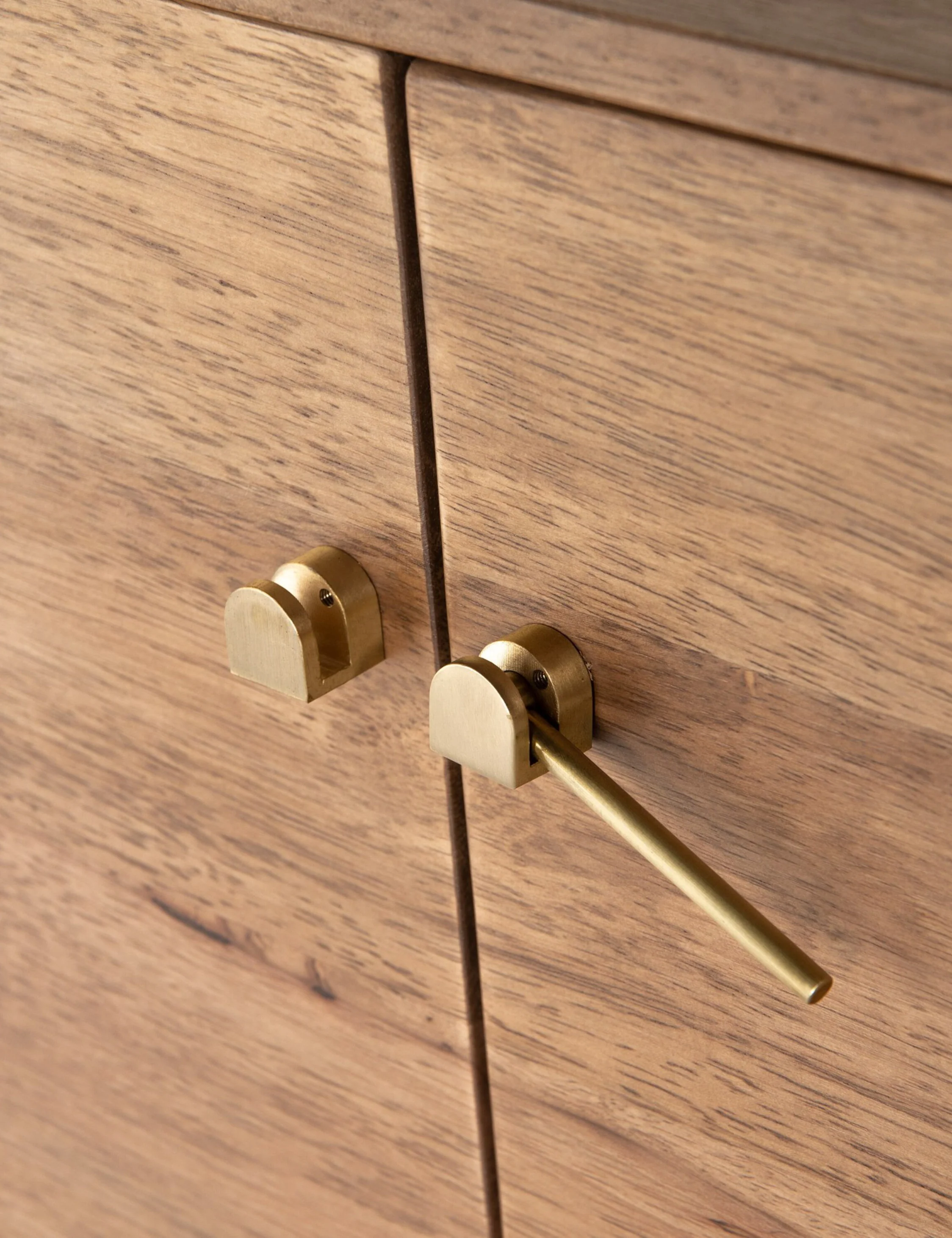 Kyra Sideboard - Image 13