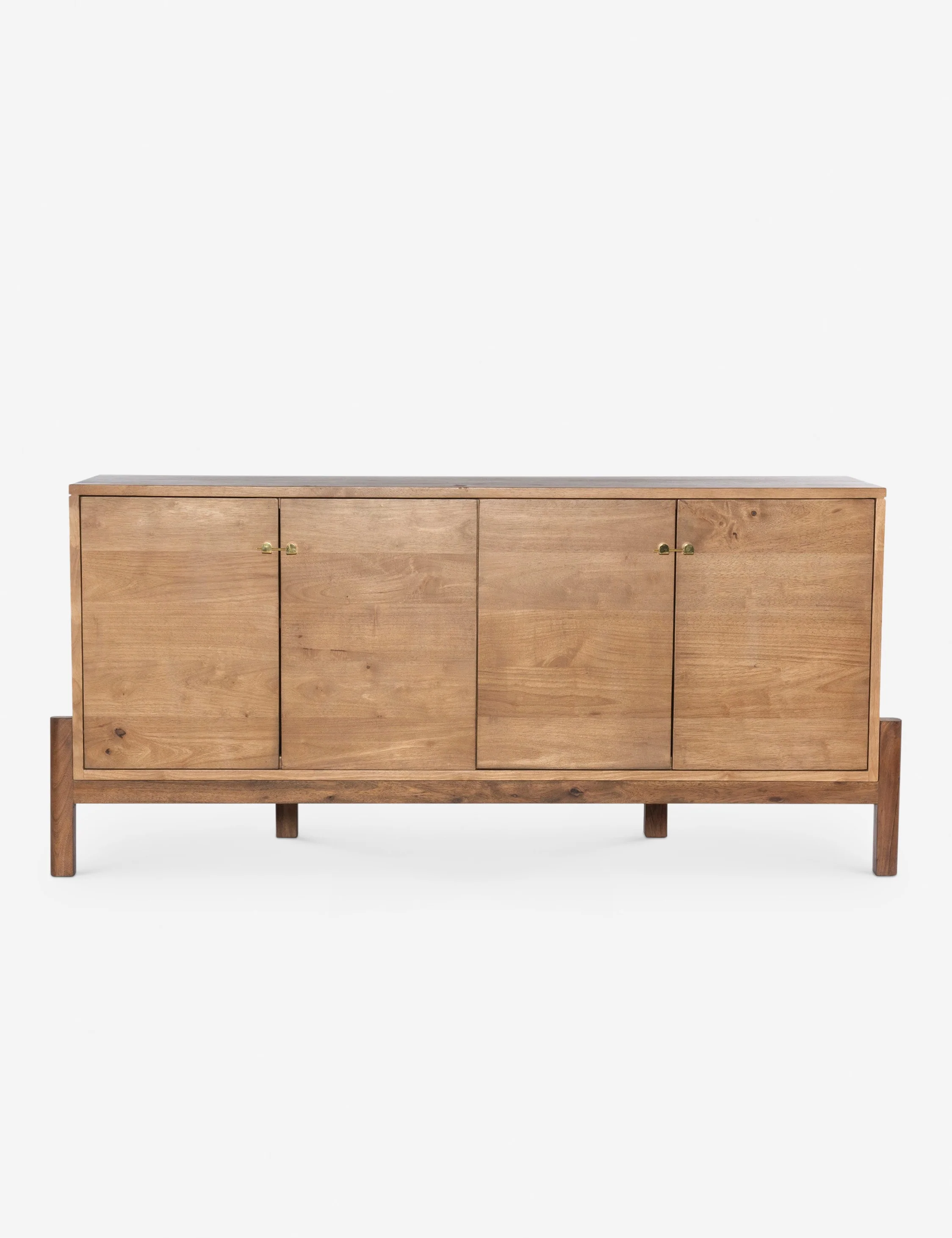 Kyra Sideboard - Image 2