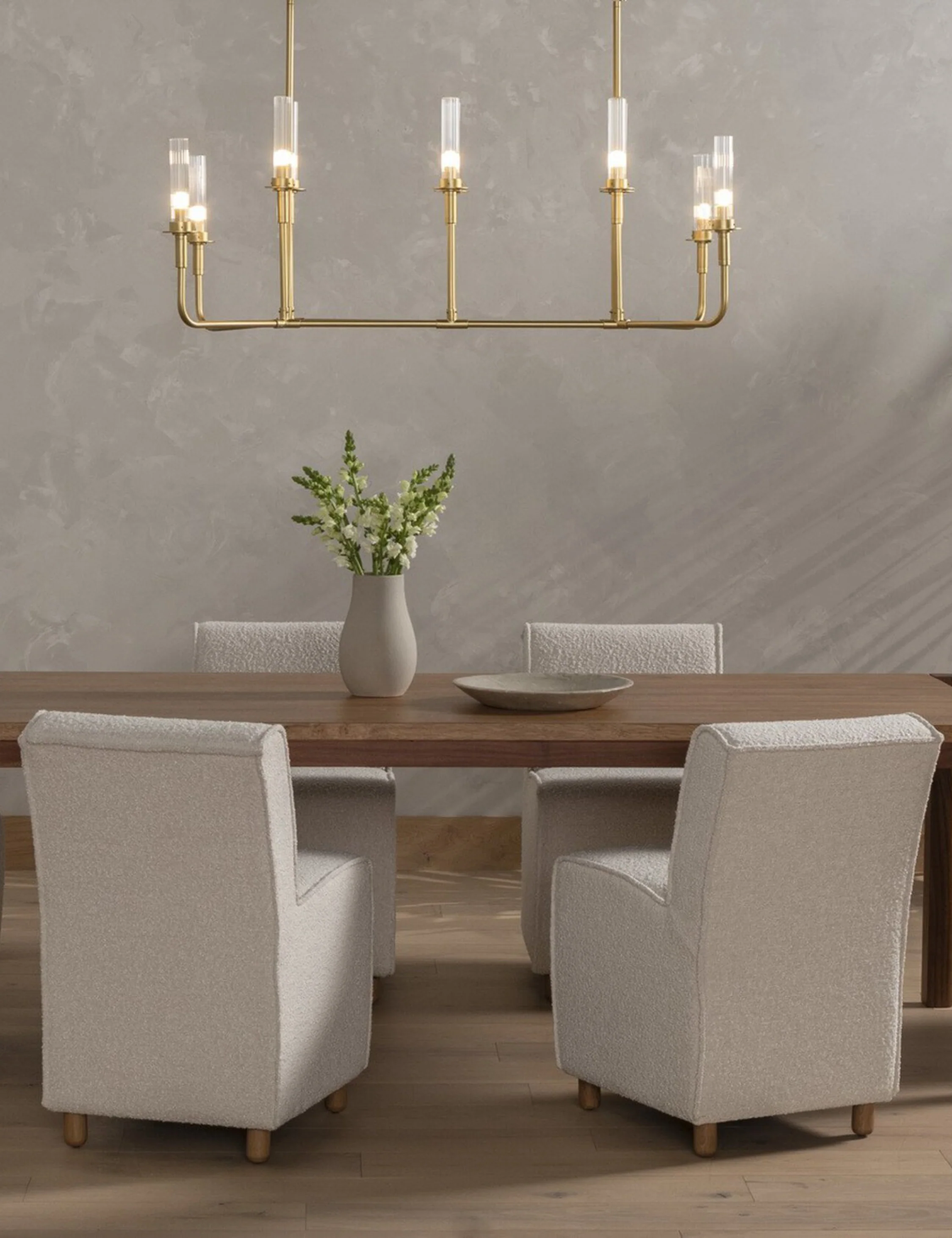 Kyra Sideboard - Image 4