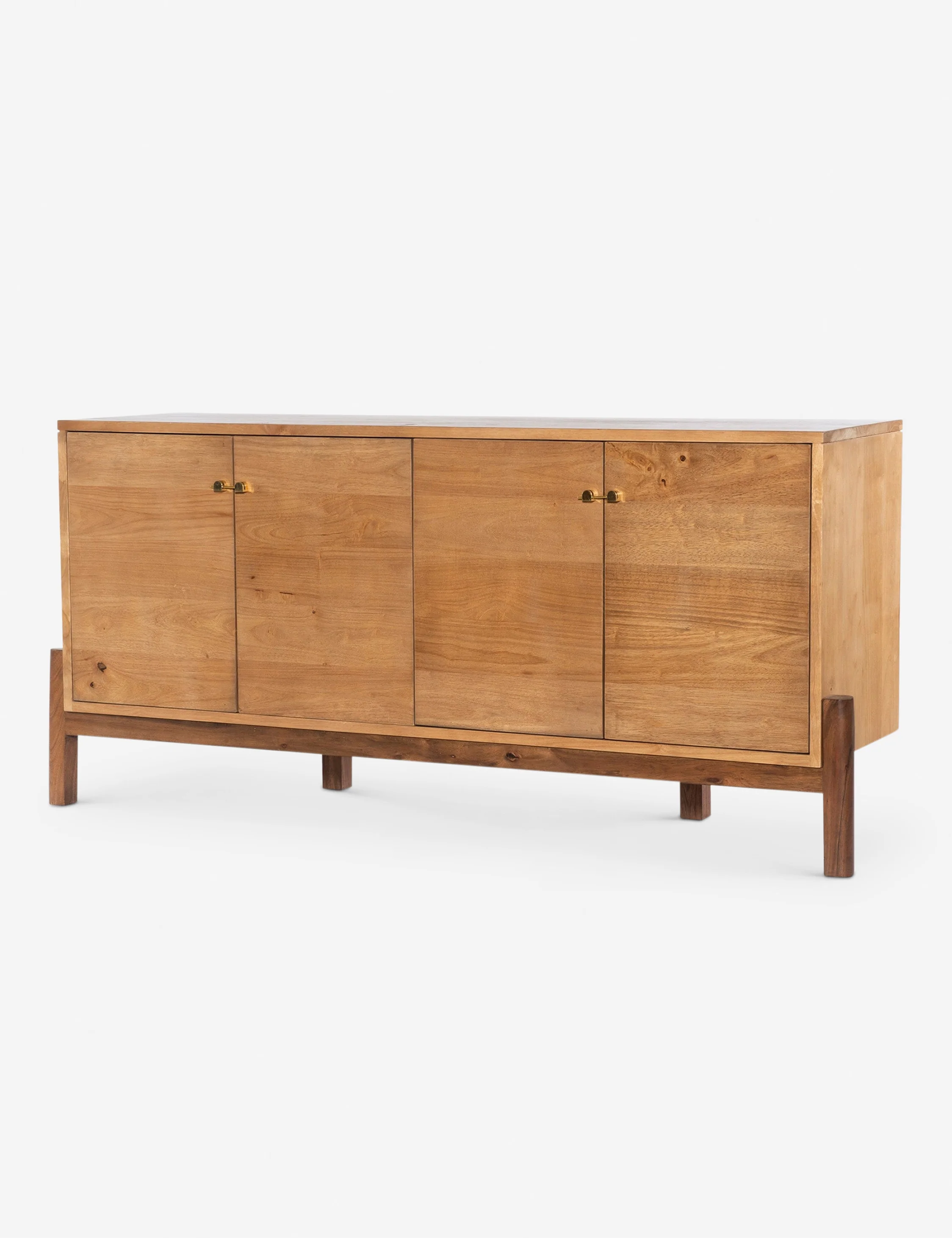 Kyra Sideboard - Image 5