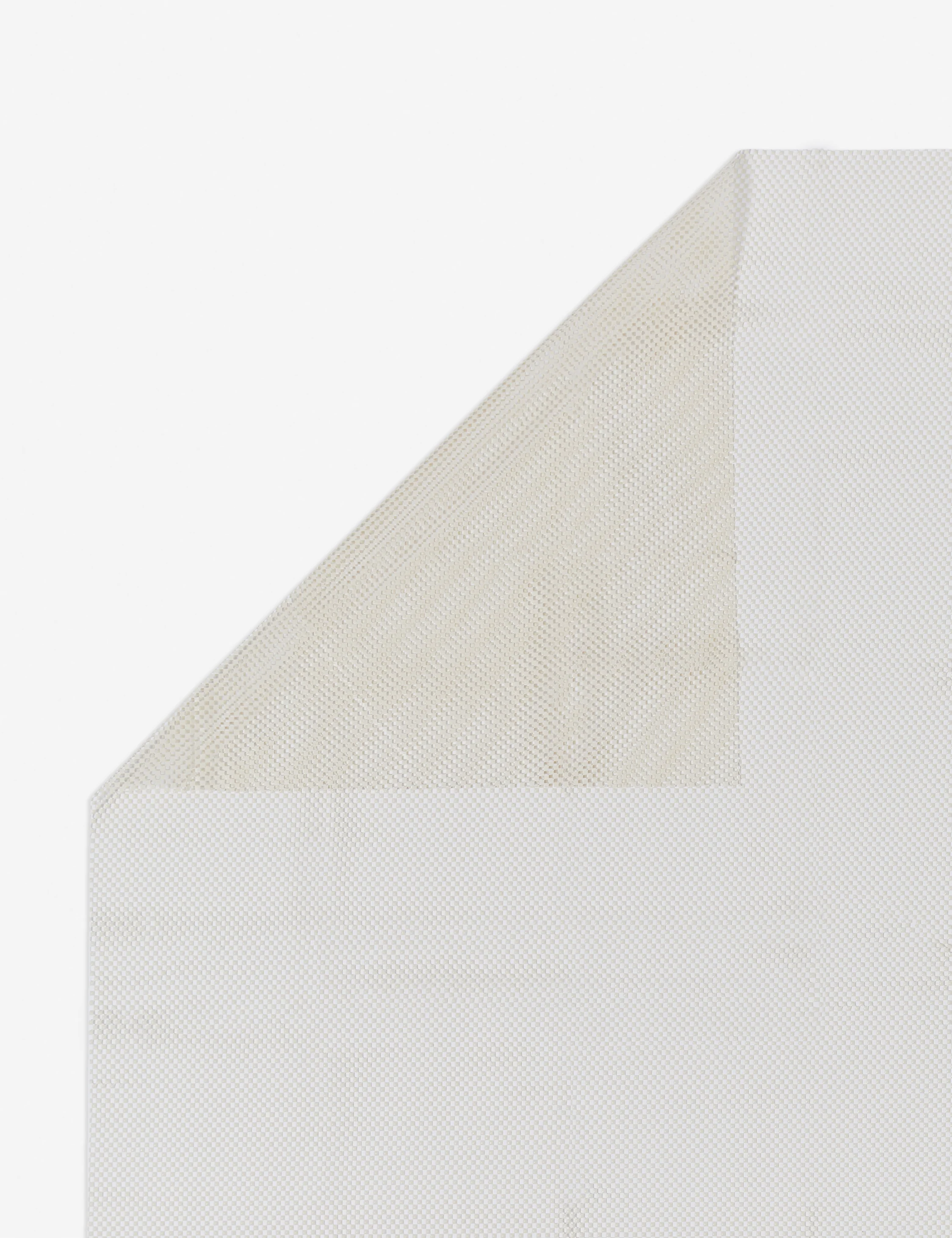 L & G Outdoor Rug Pad - Image 3