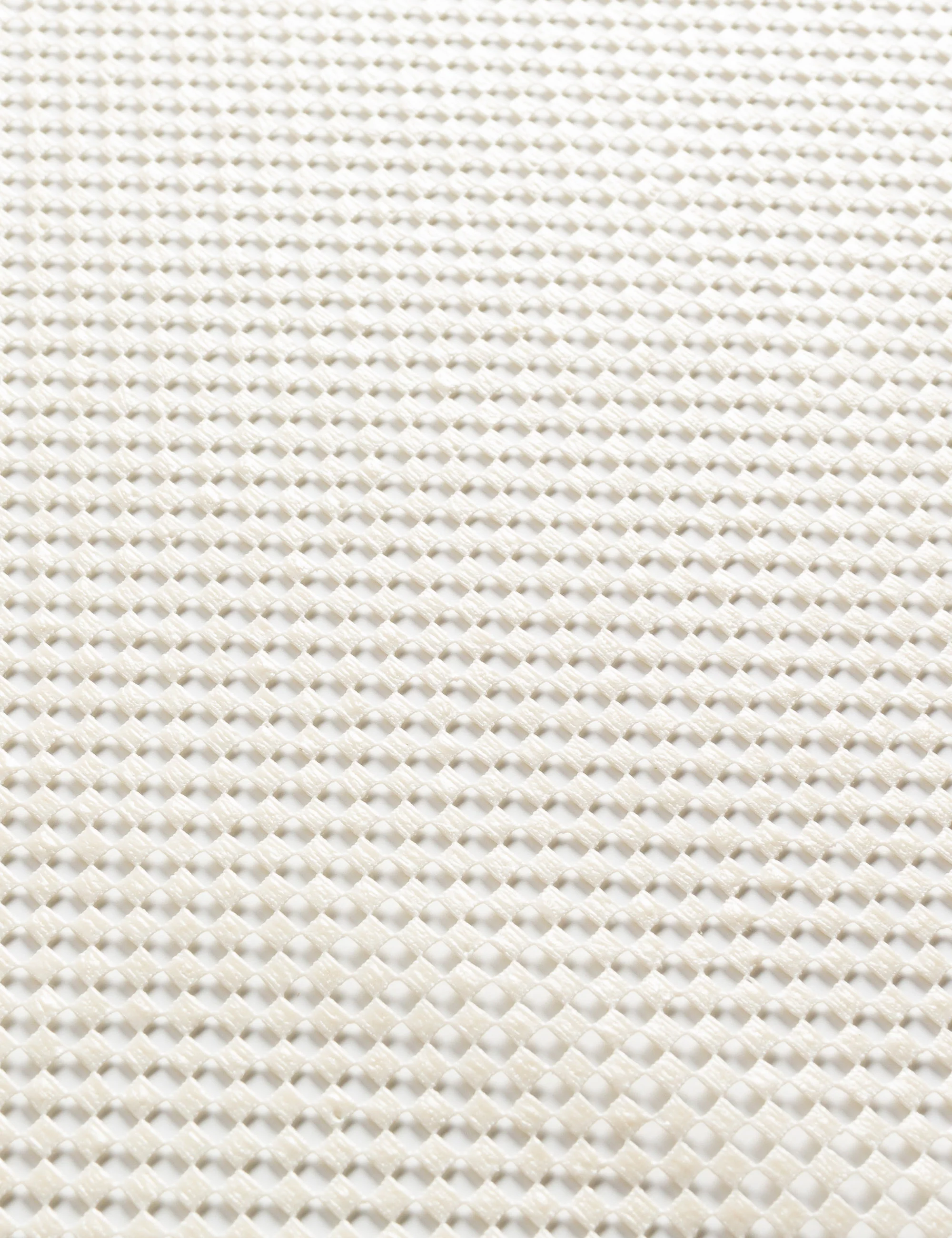 L & G Outdoor Rug Pad - Image 4