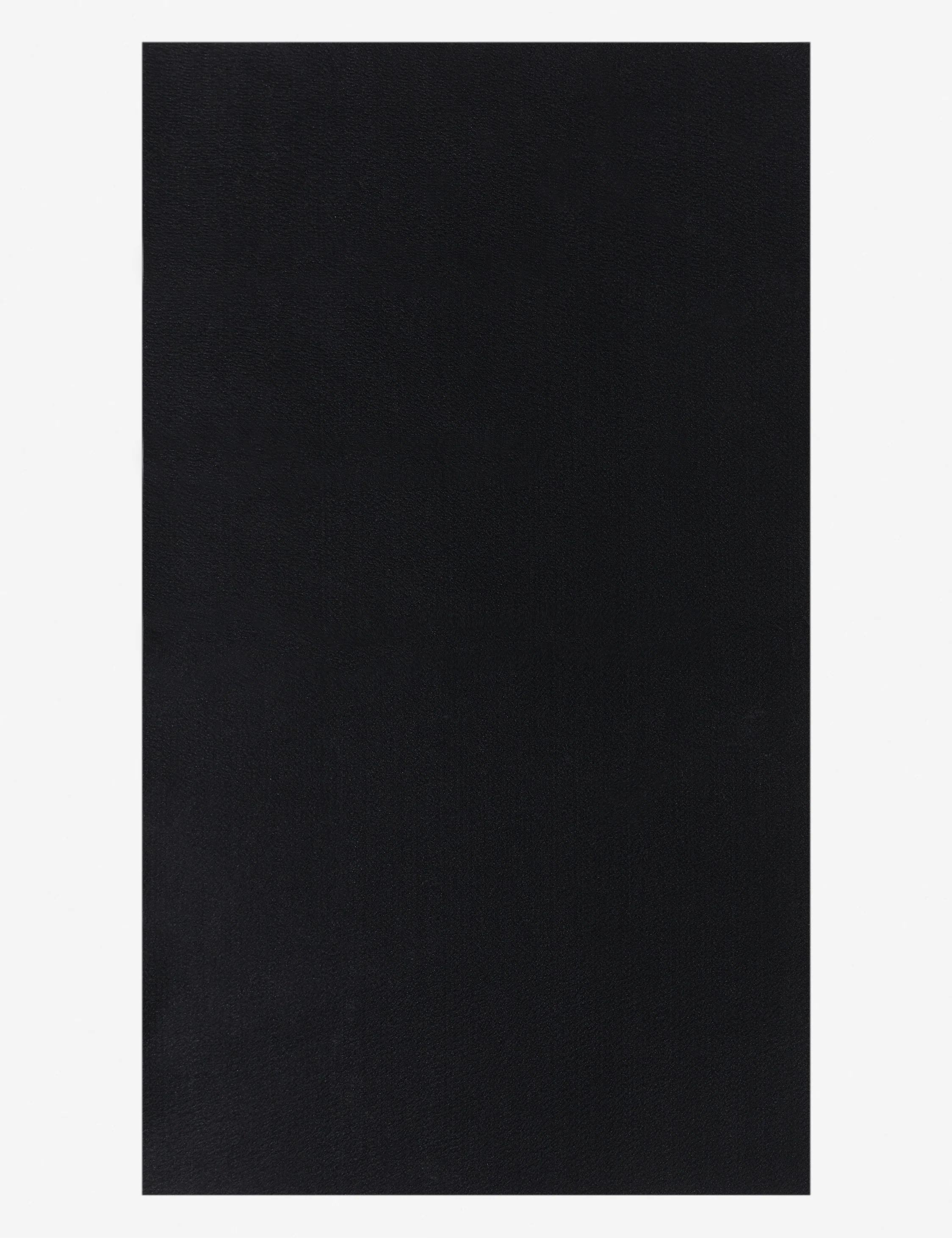 LG Standard Felted Rug Pad - Image 2