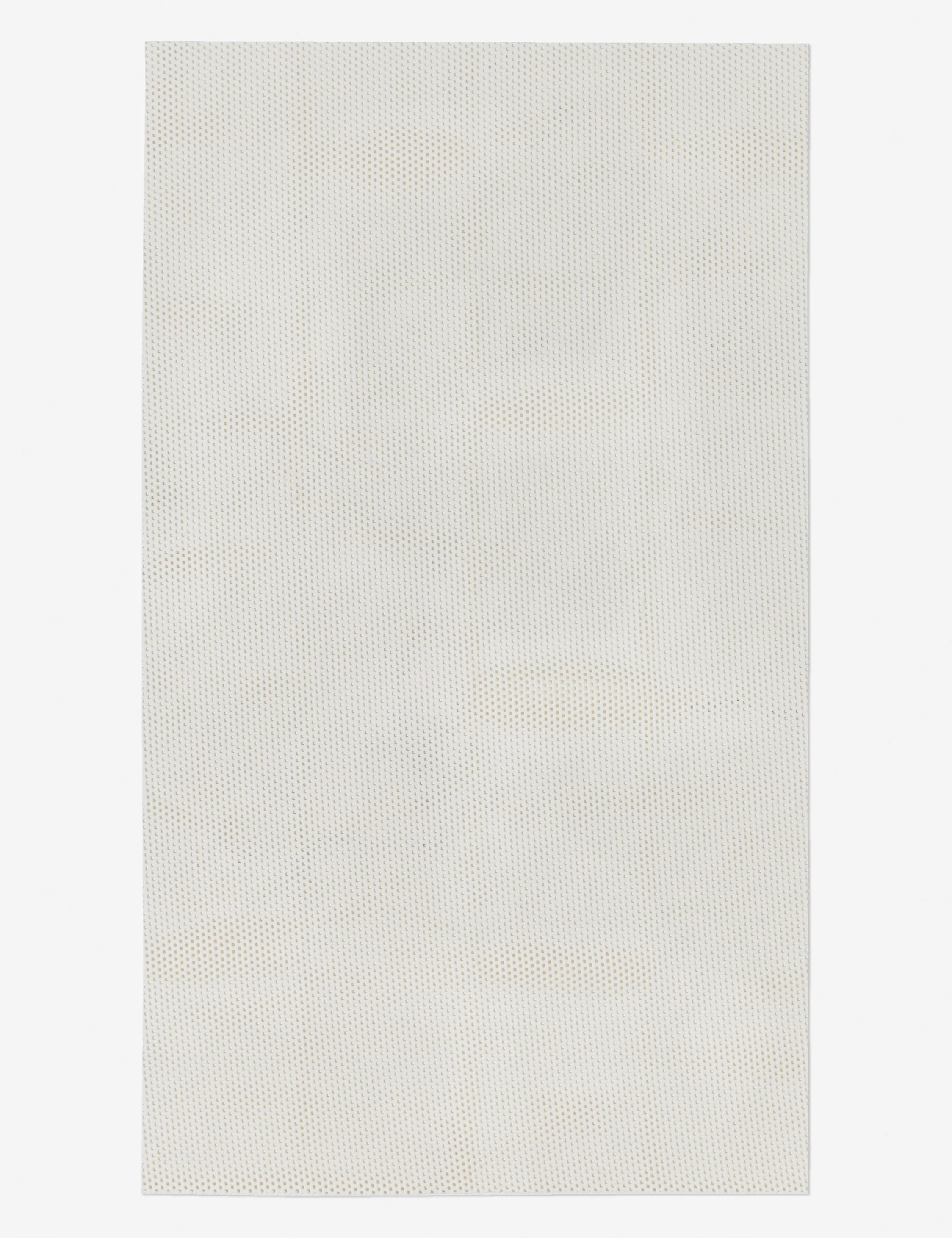 L & G Rug Pad - Image 2