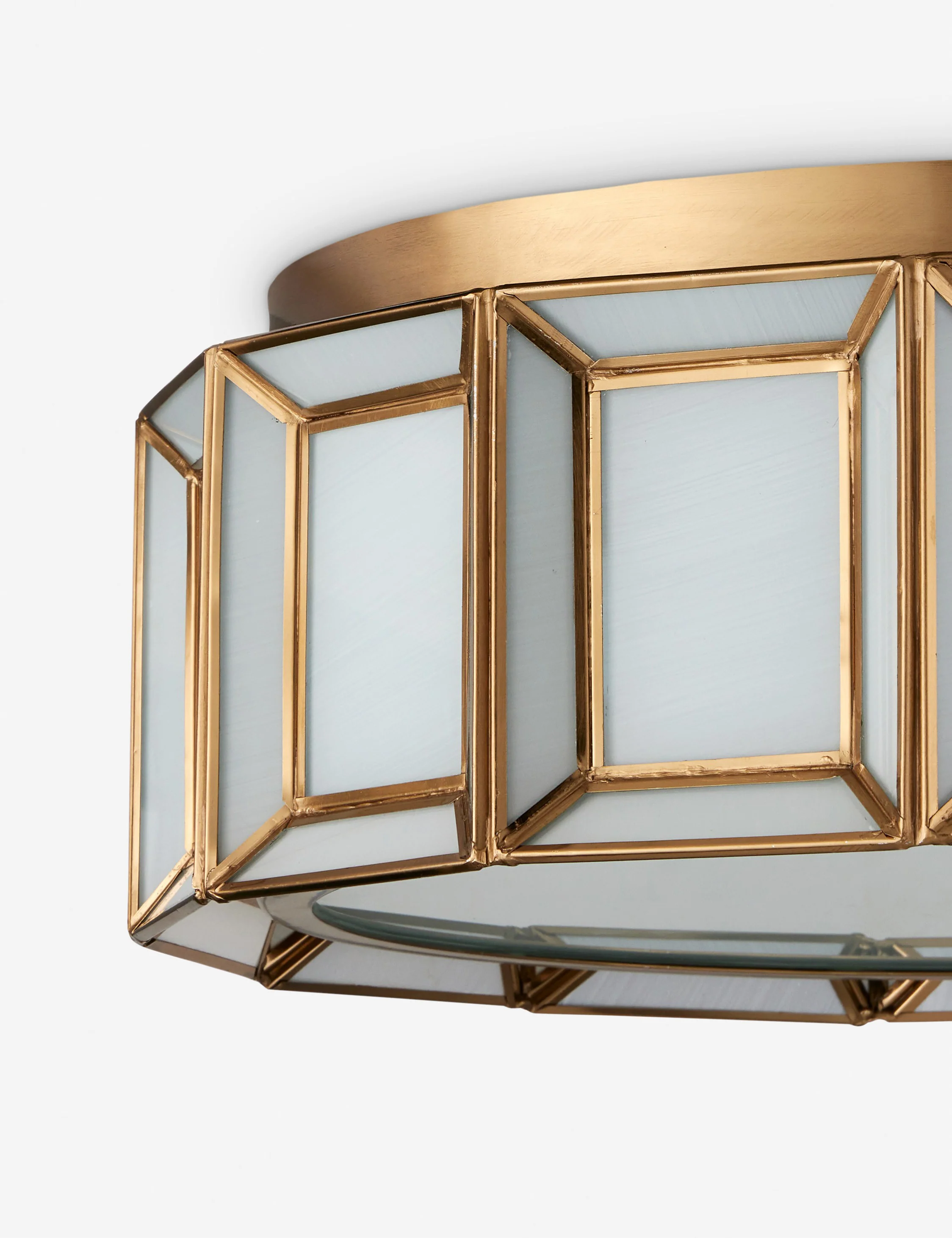 Labarre Flush Mount Light - Image 4