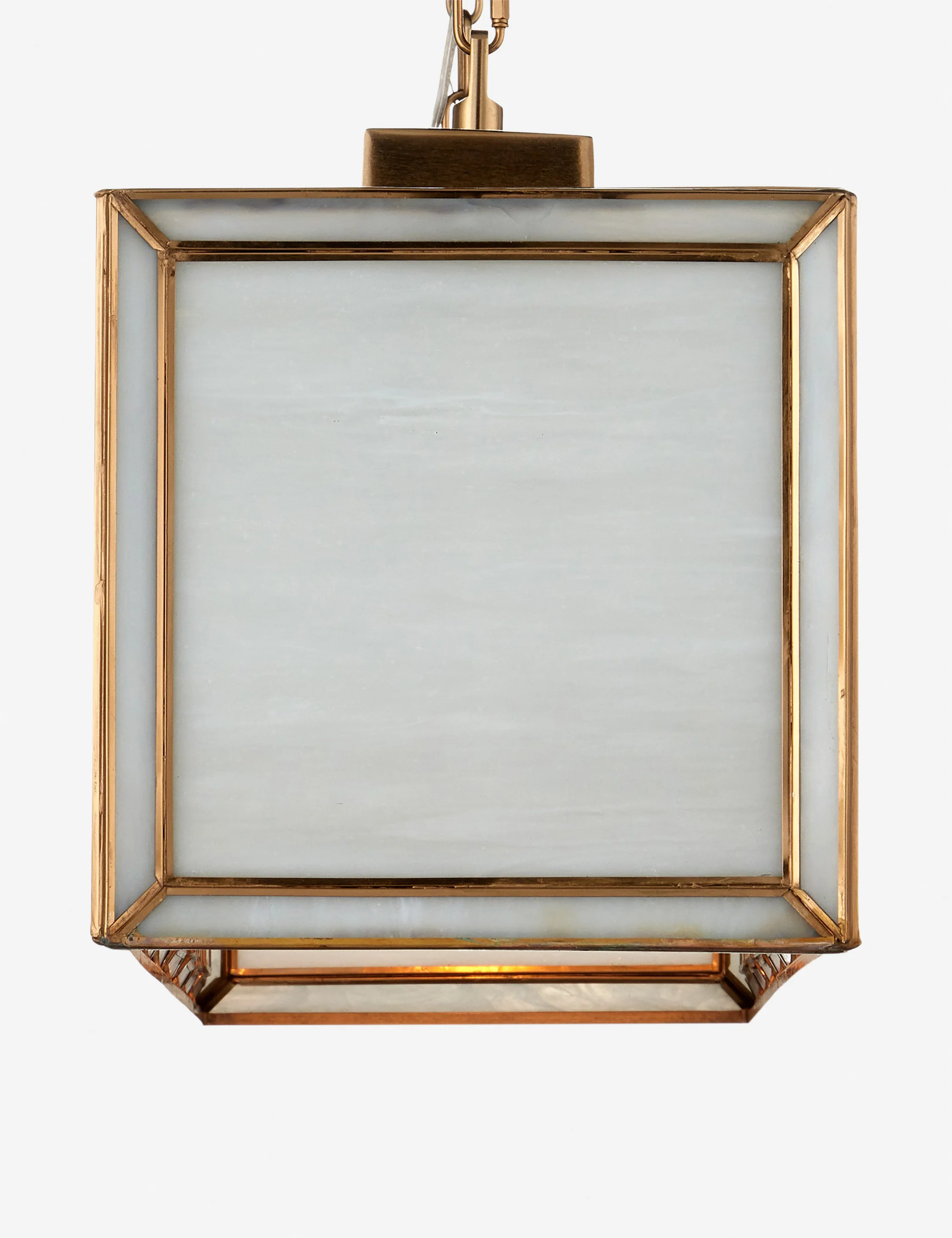 Labarre Linear Chandelier - Image 4