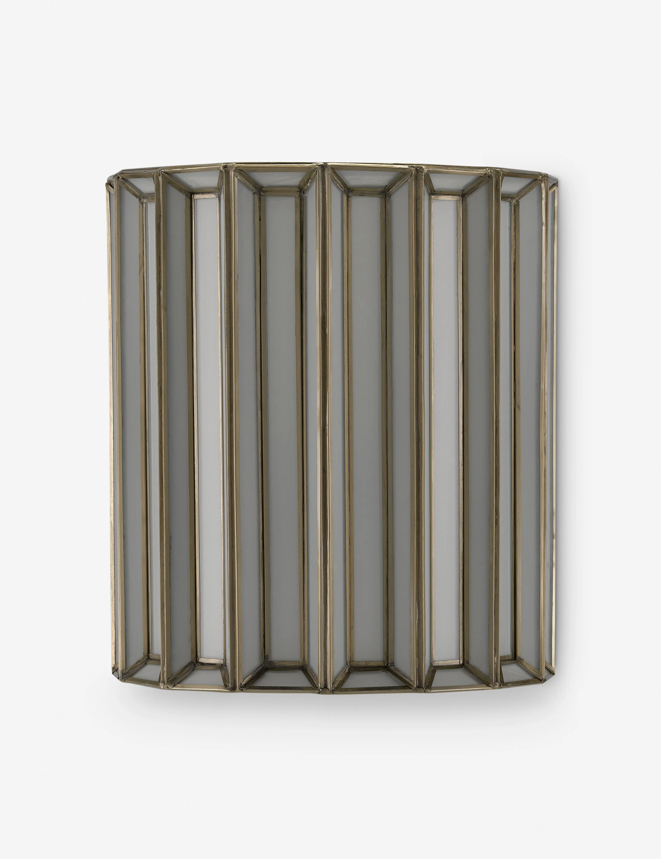 Labarre Sconce - Image 2