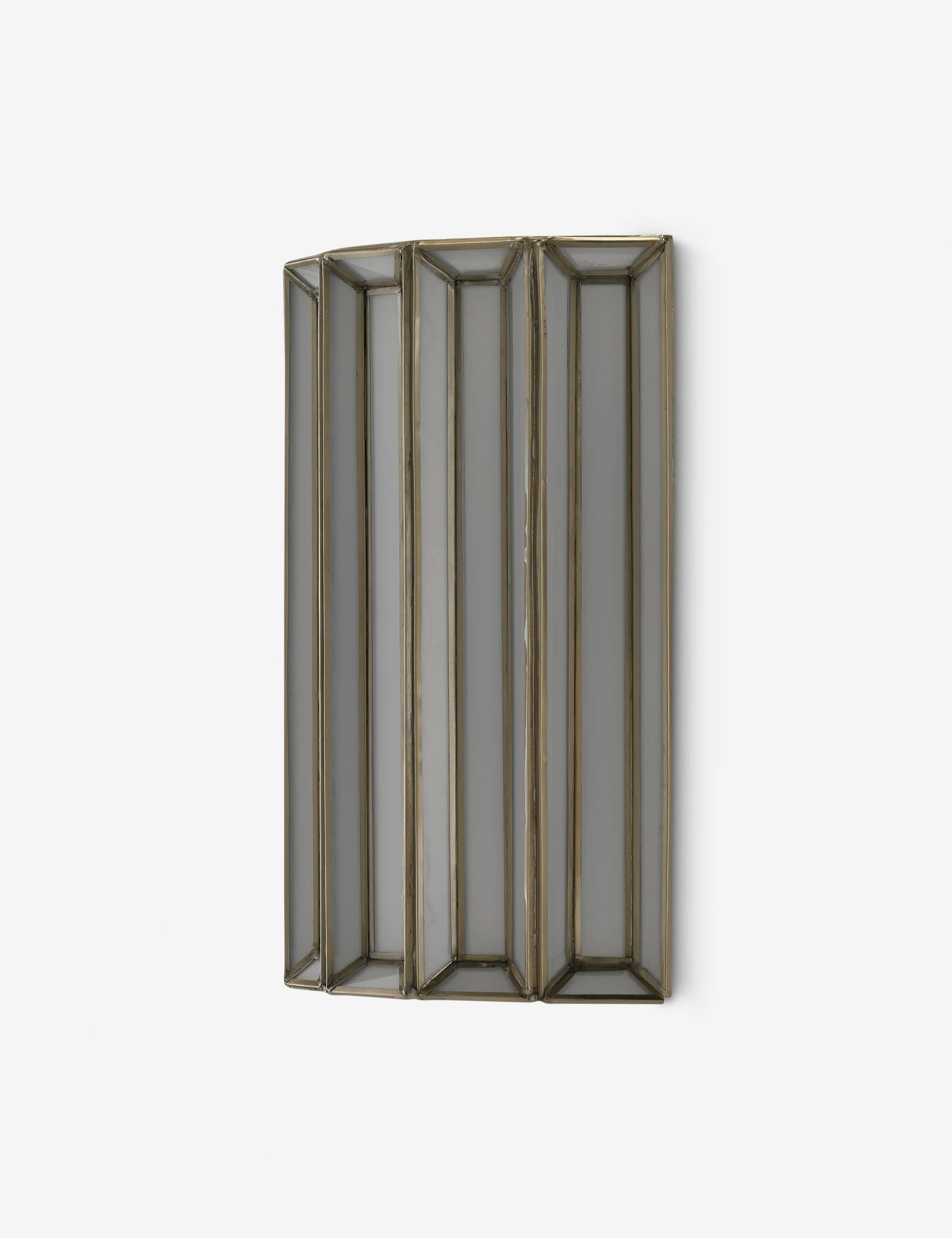 Labarre Sconce - Image 3