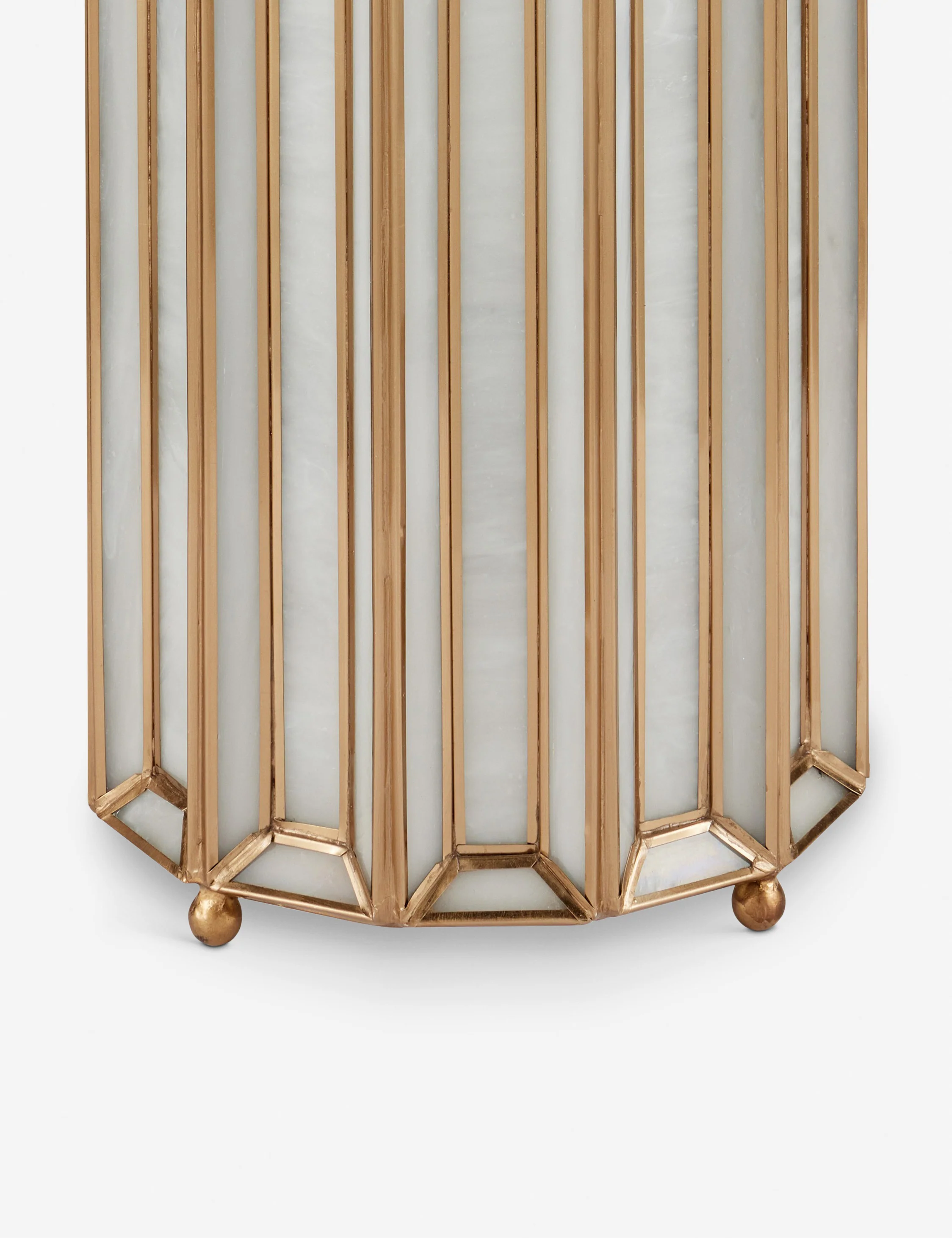 Labarre Table Lamp - Image 3