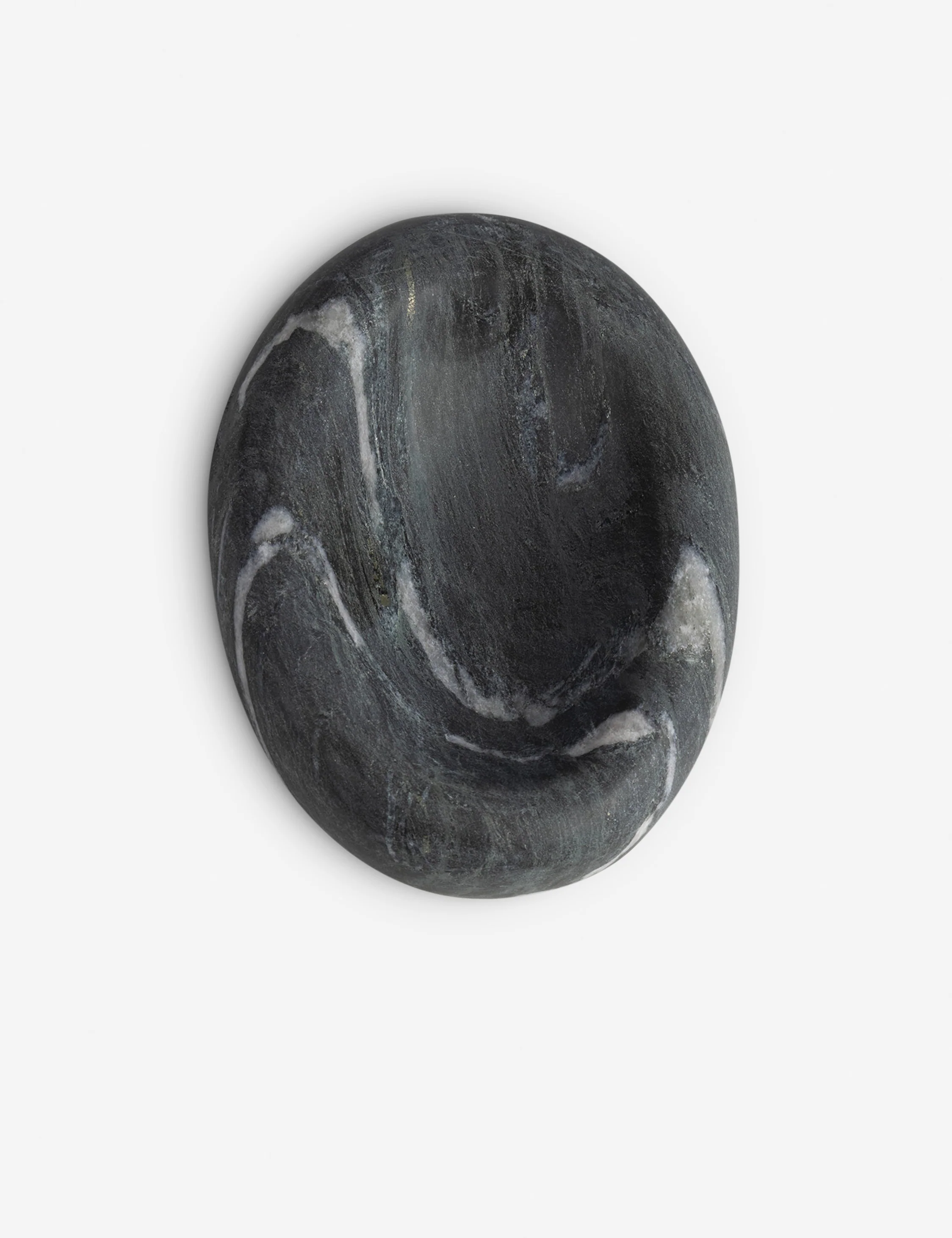 Lagoon Bowl by Regina Andrew - Image 2