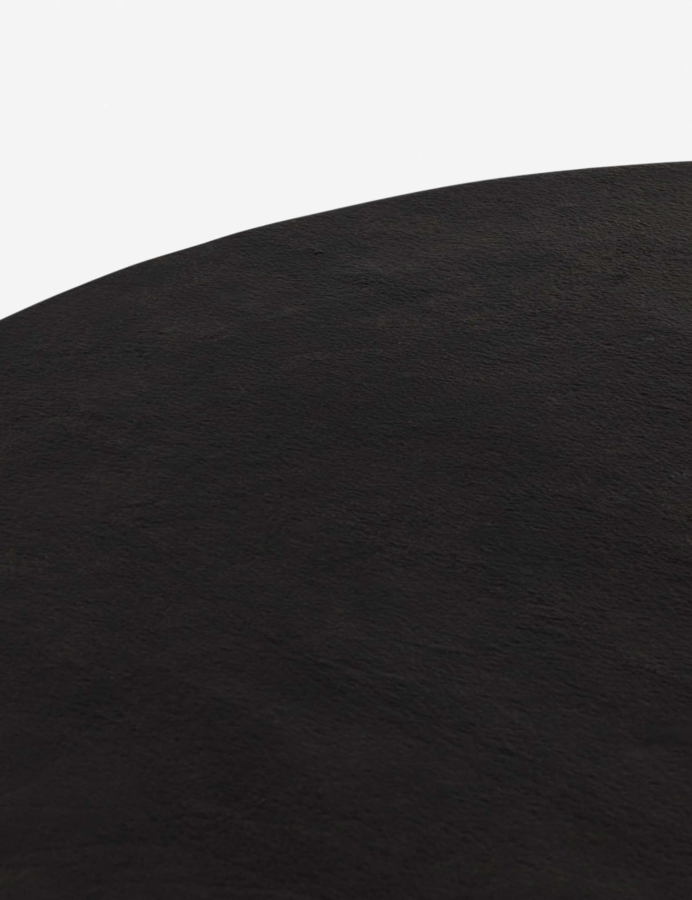 Lagos Round Coffee Table - Image 9
