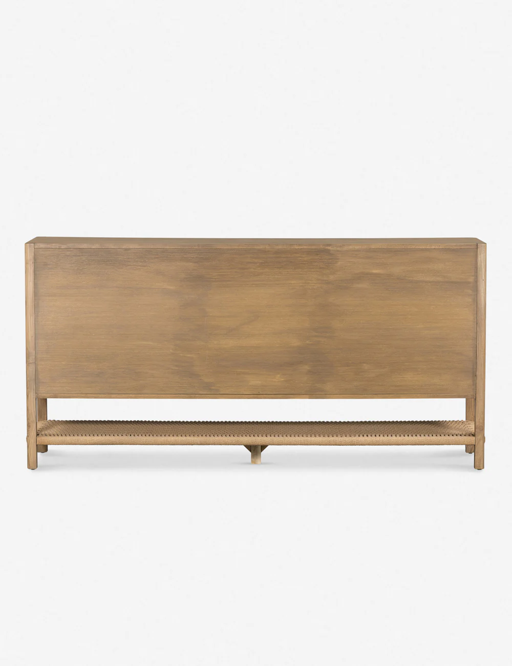 Laird 6-Drawer Dresser - Image 6