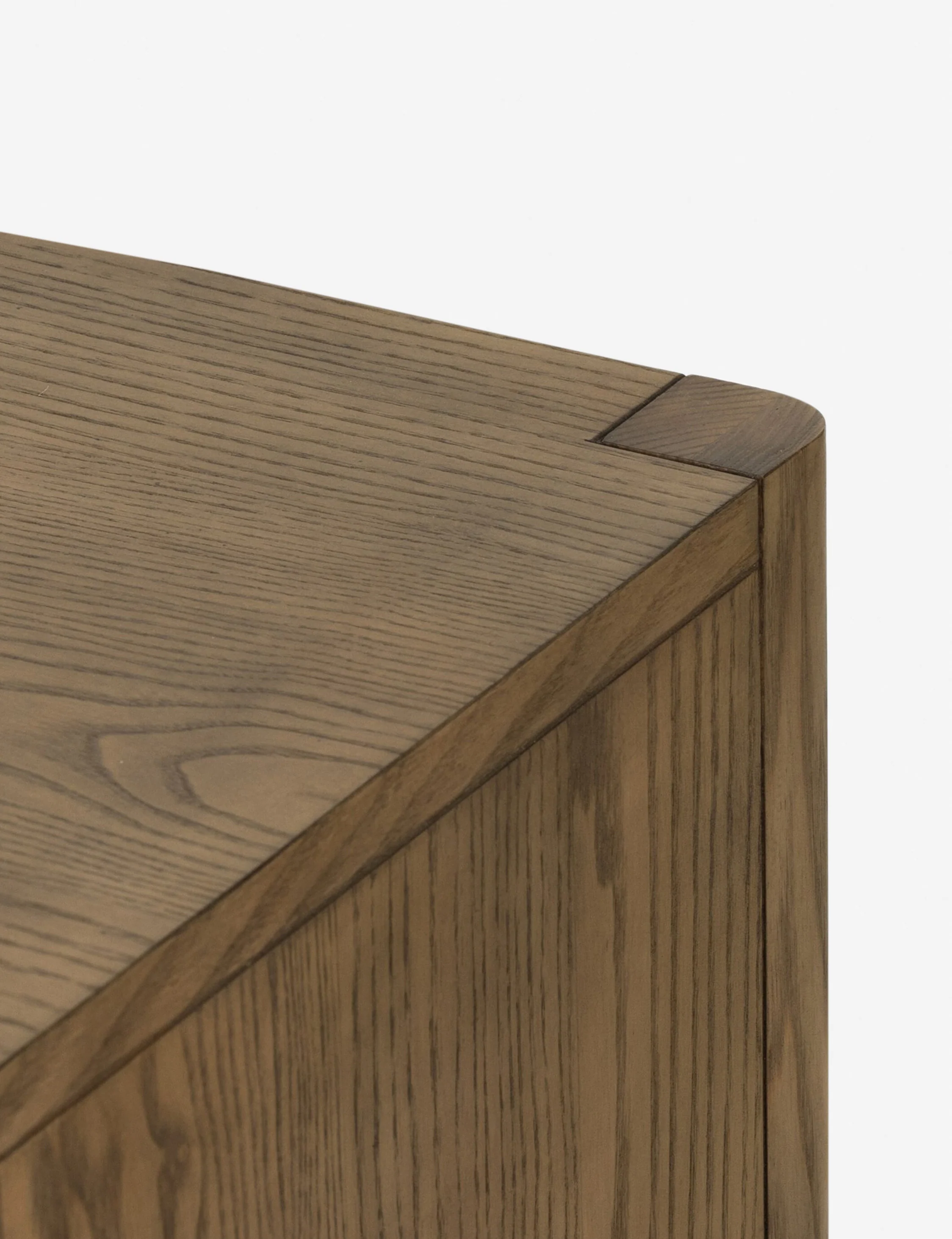 Laird Cabinet - Image 10