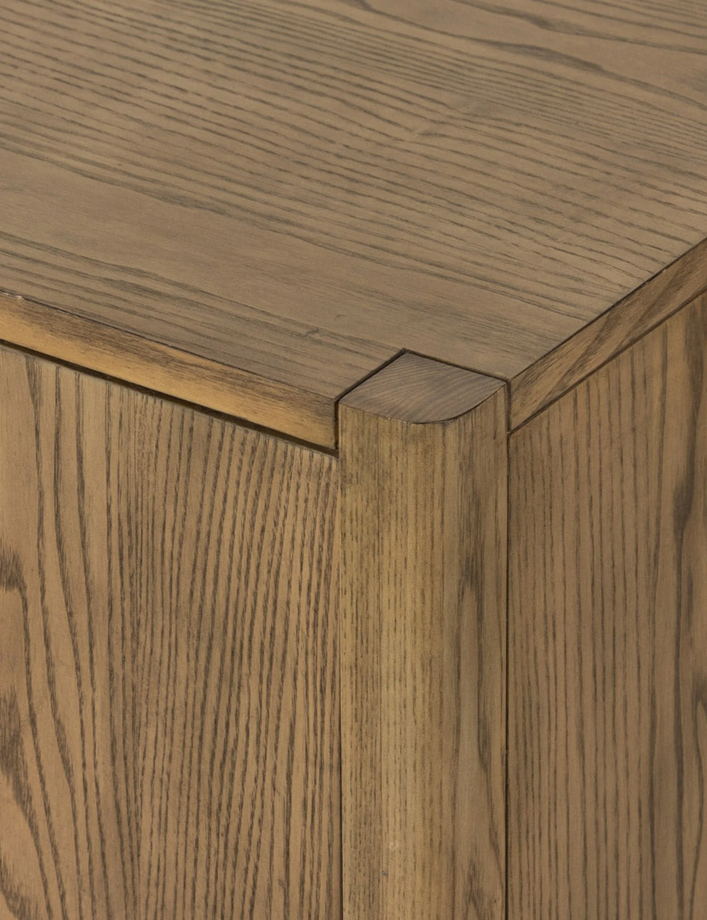 Laird Cabinet - Image 11