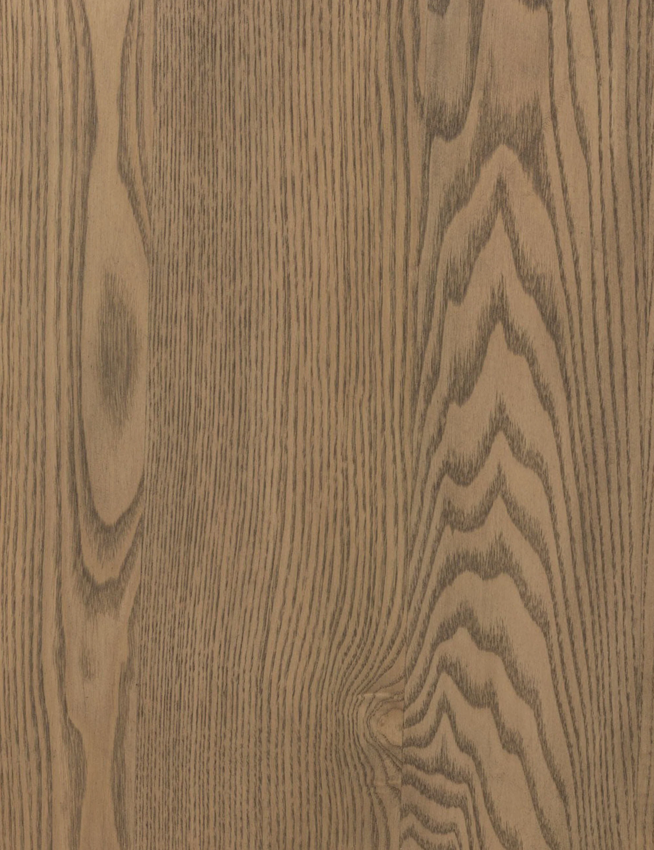 Laird Cabinet - Image 12