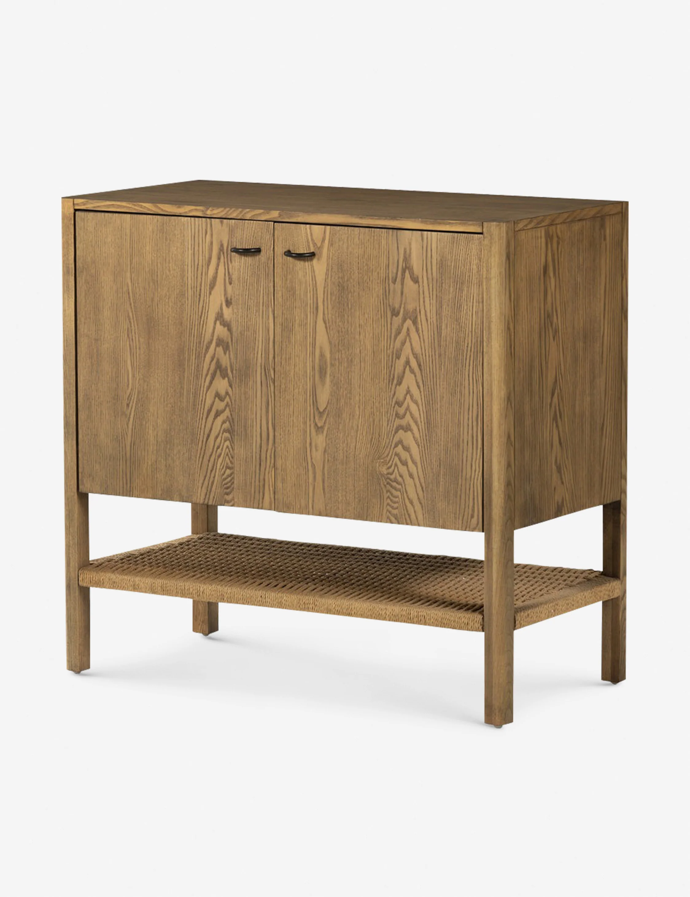 Laird Cabinet - Image 3