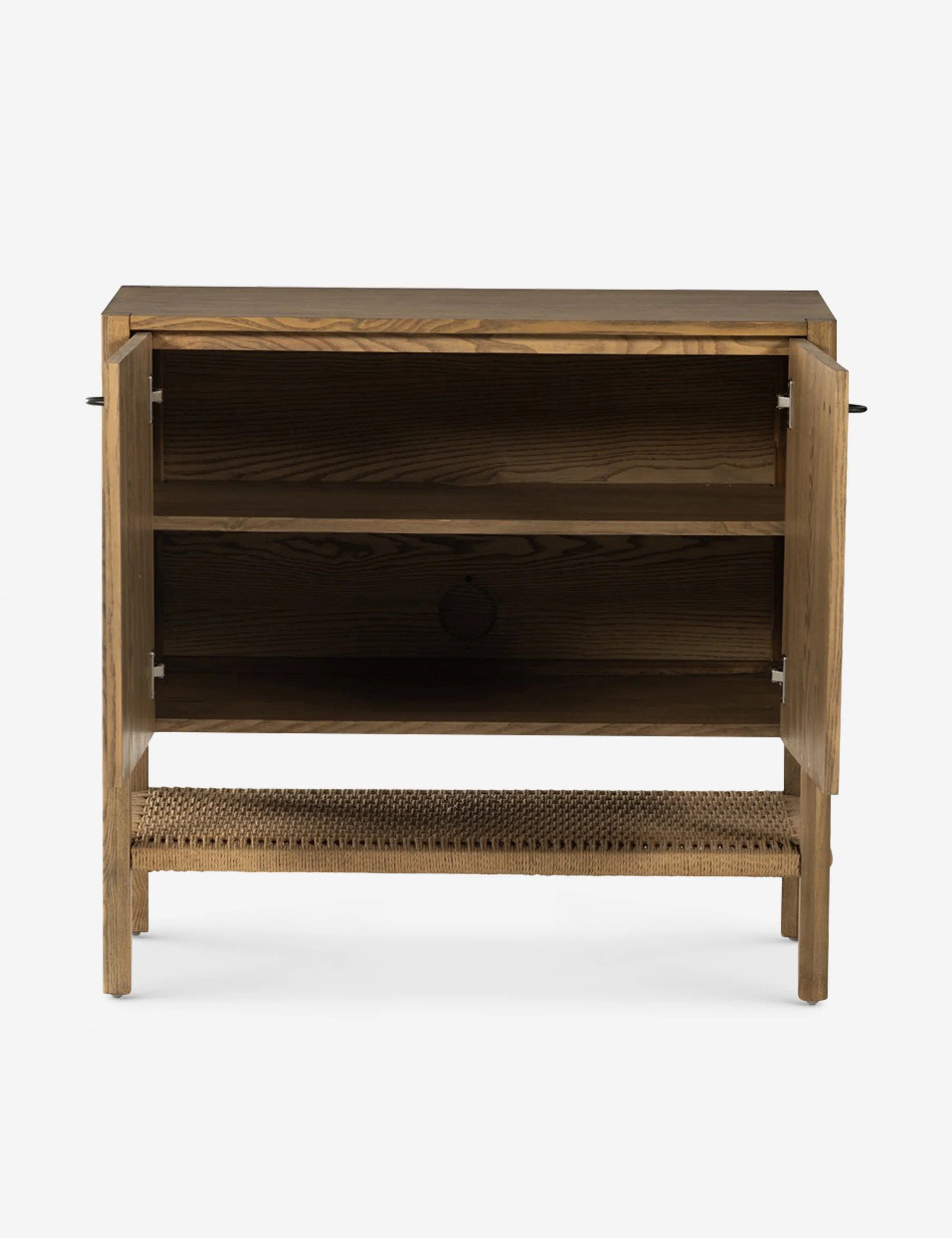 Laird Cabinet - Image 4