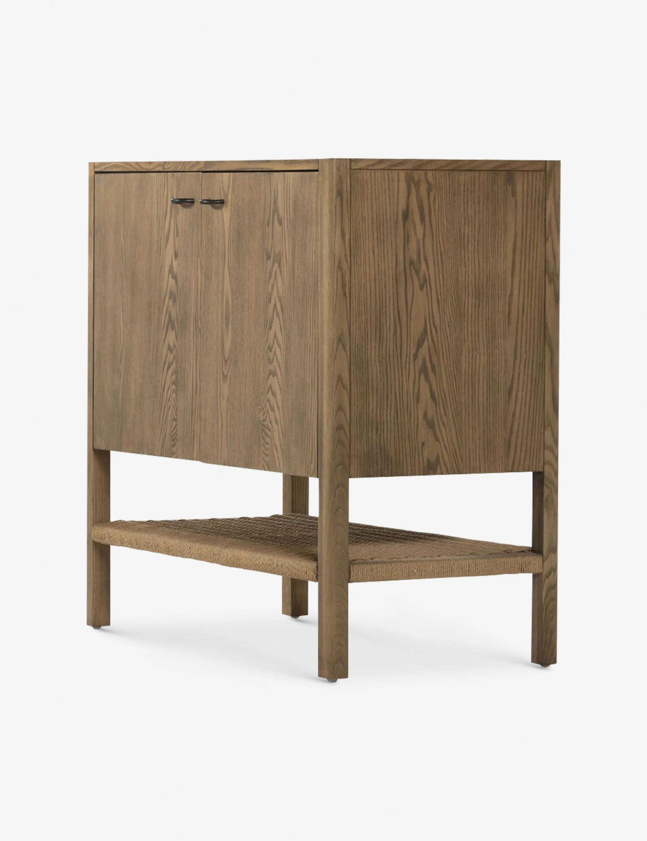 Laird Cabinet - Image 5