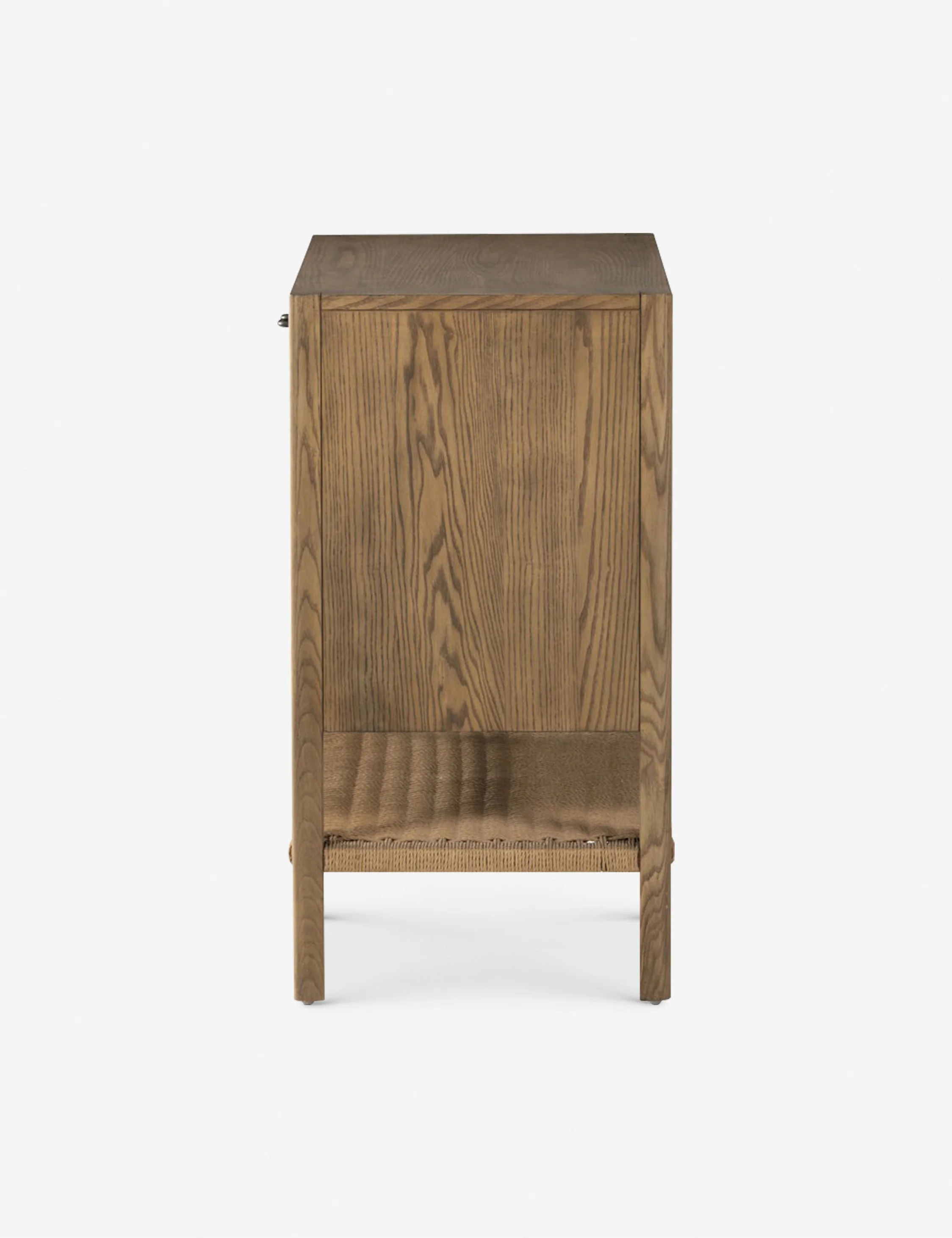 Laird Cabinet - Image 6