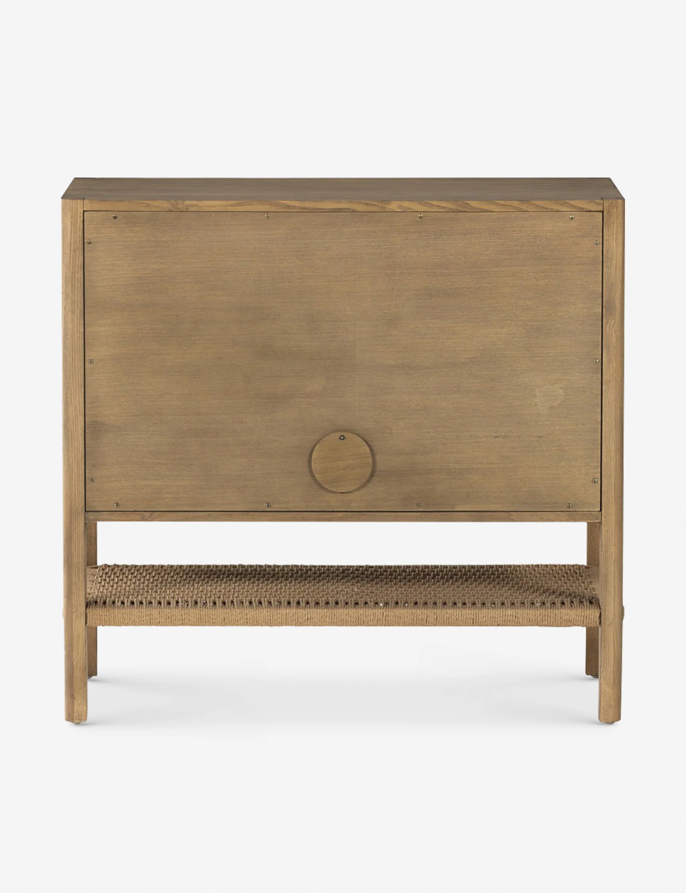 Laird Cabinet - Image 7