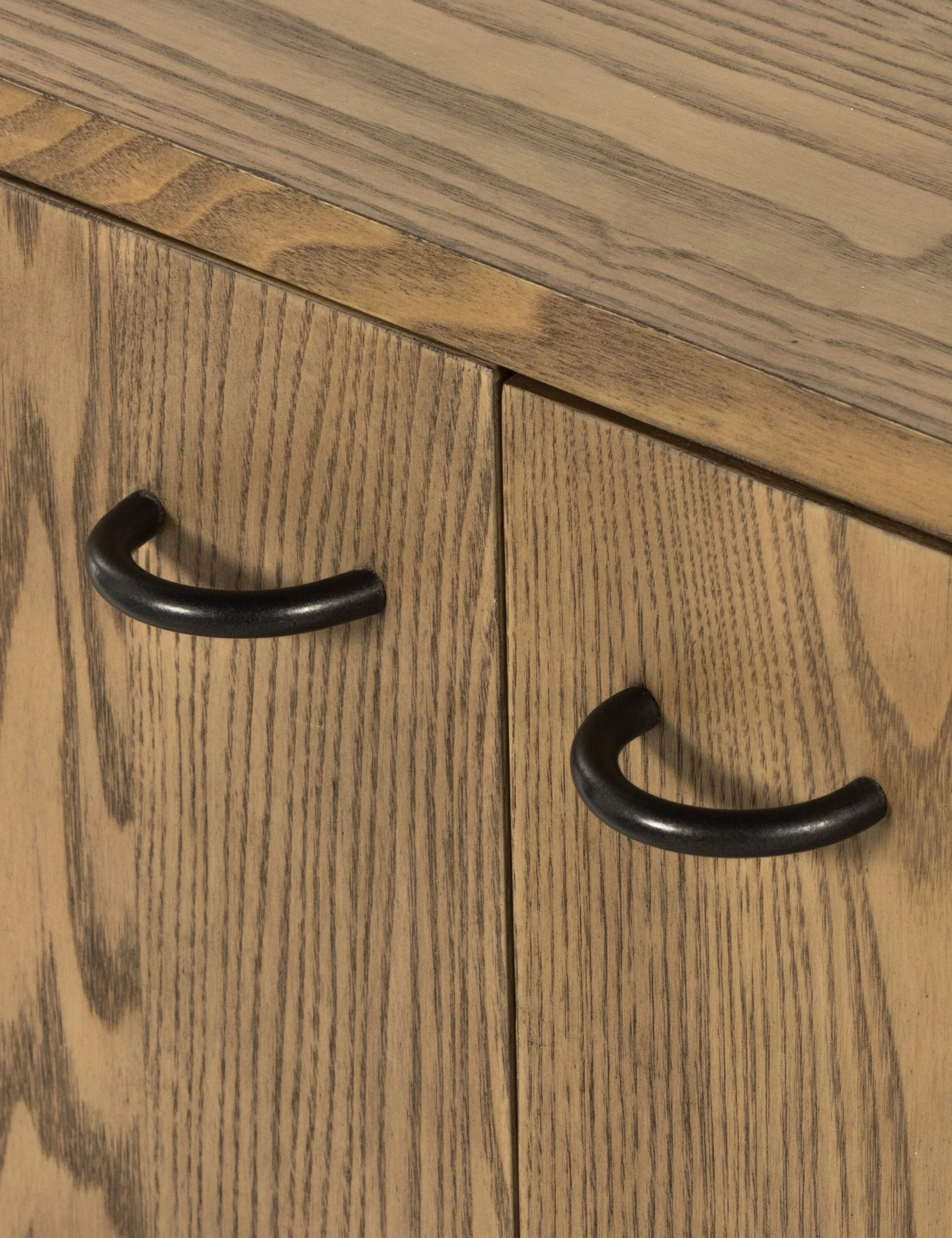 Laird Cabinet - Image 9