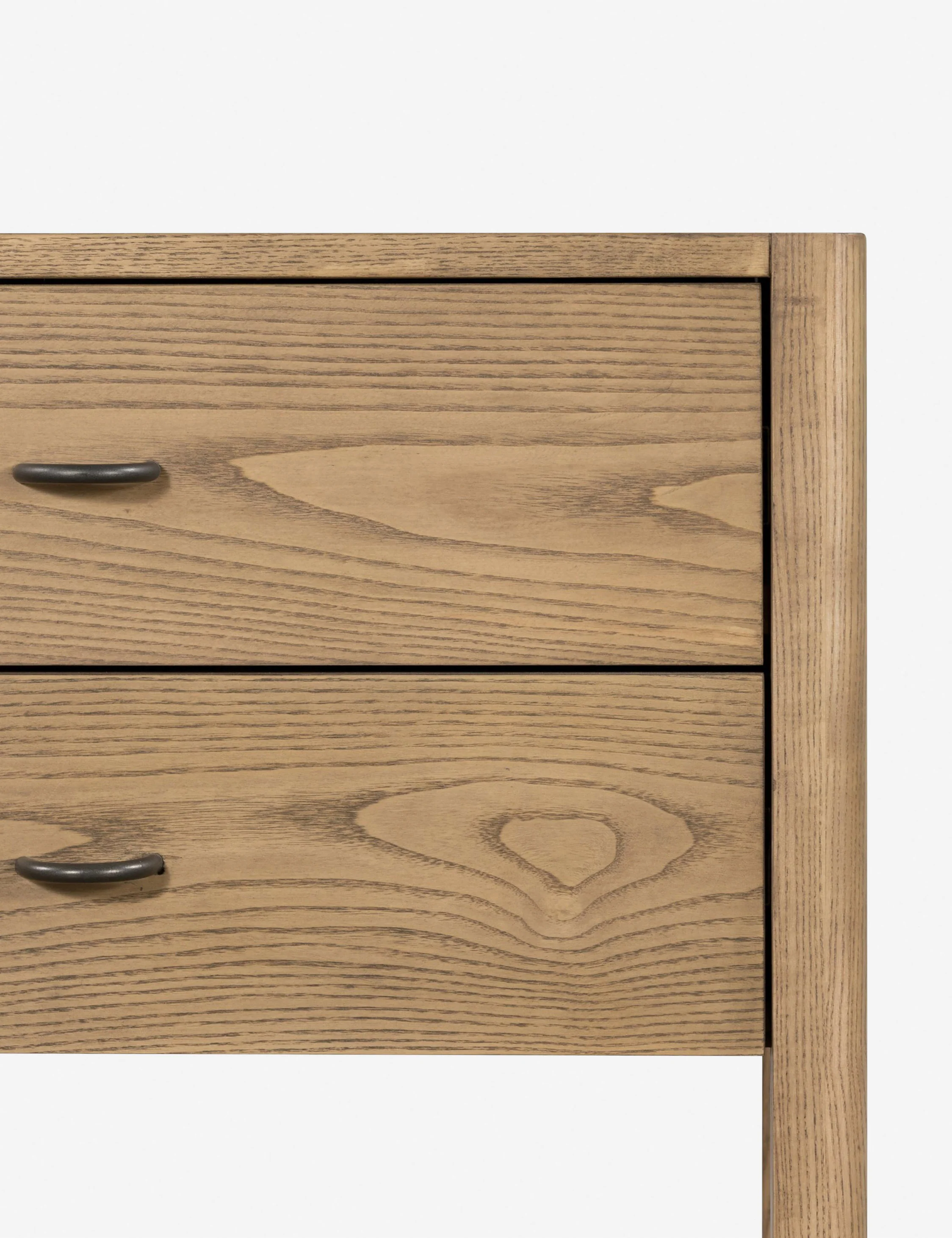 Laird Nightstand - Image 7