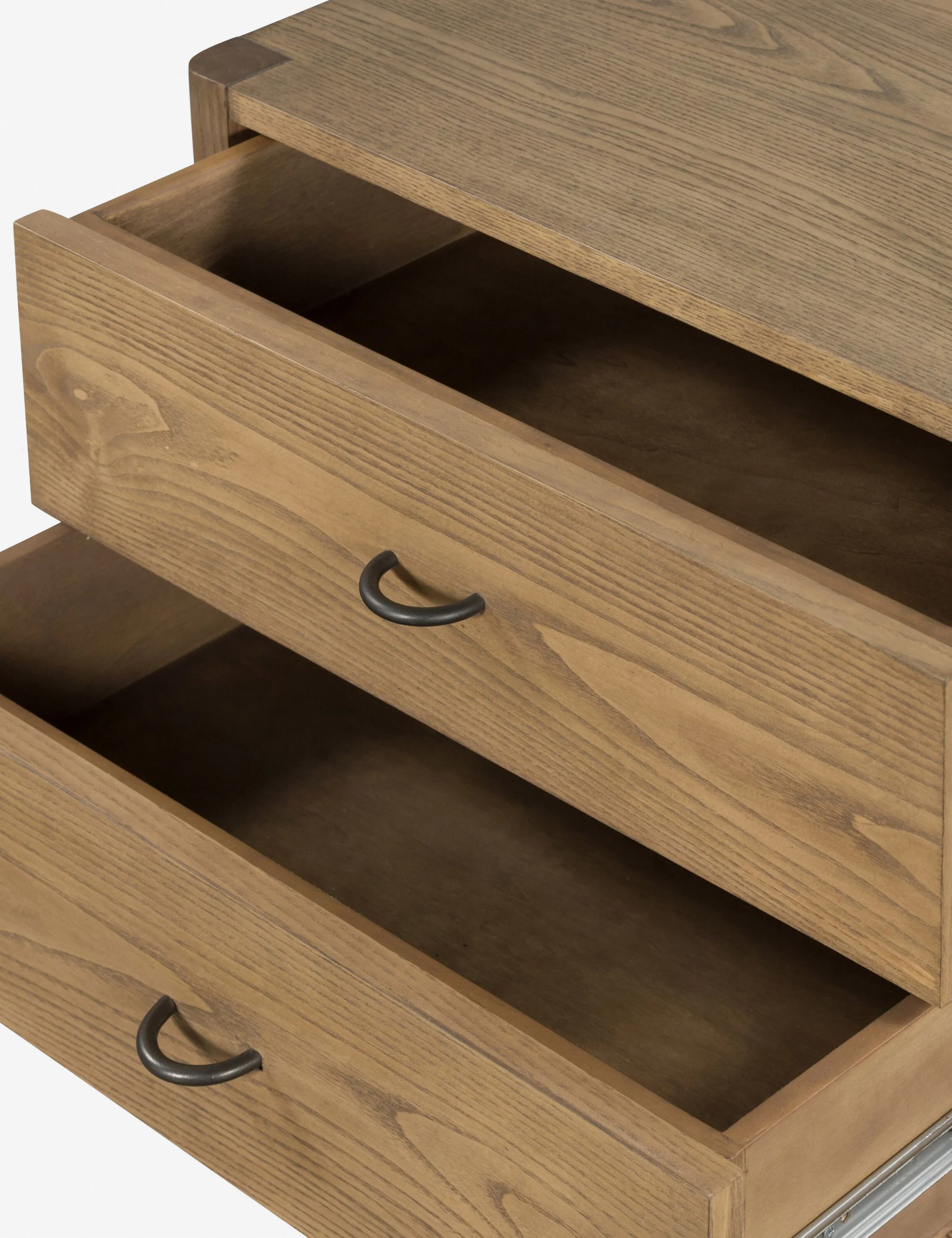 Laird Nightstand - Image 9