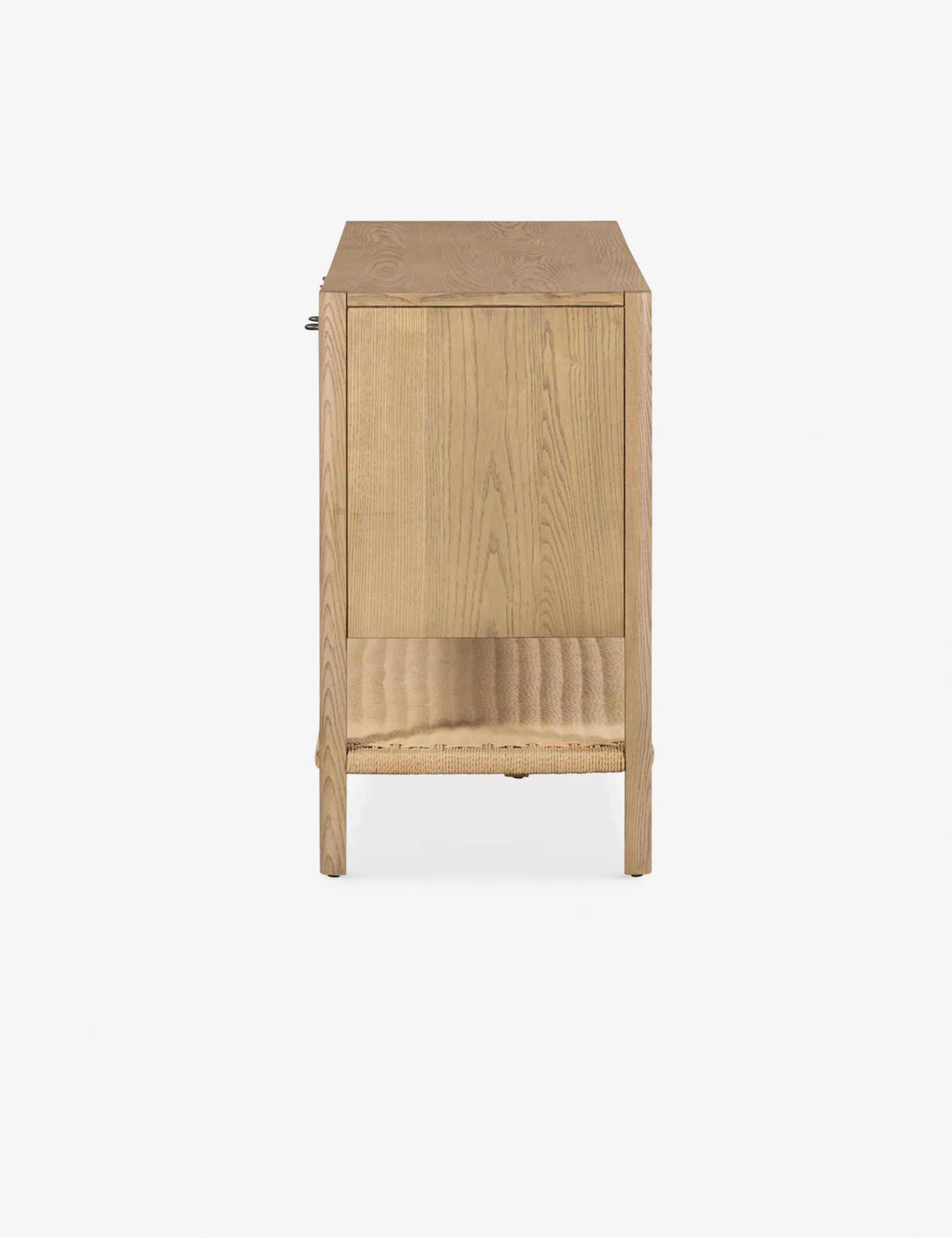 Laird Sideboard - Image 5