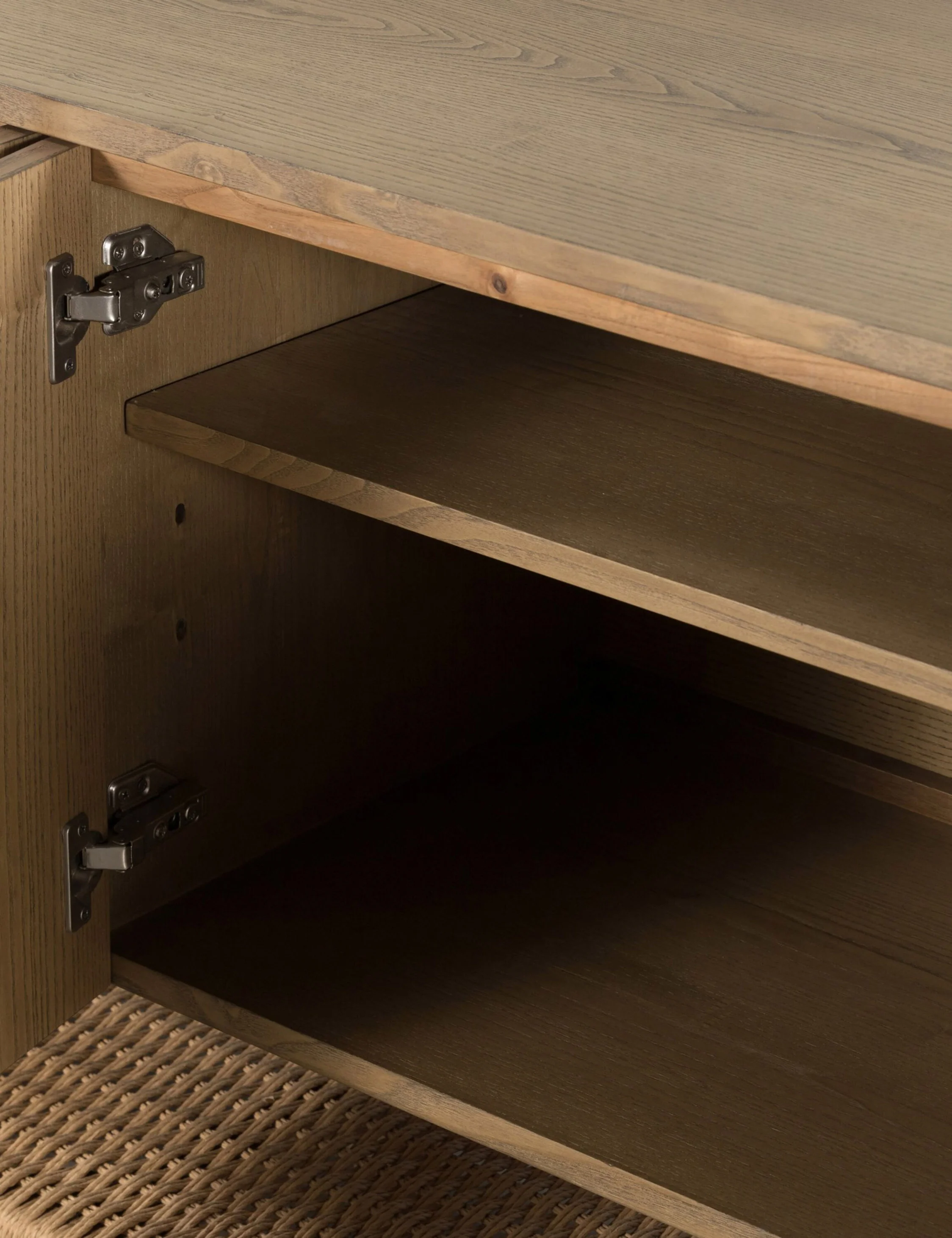 Laird Sideboard - Image 9
