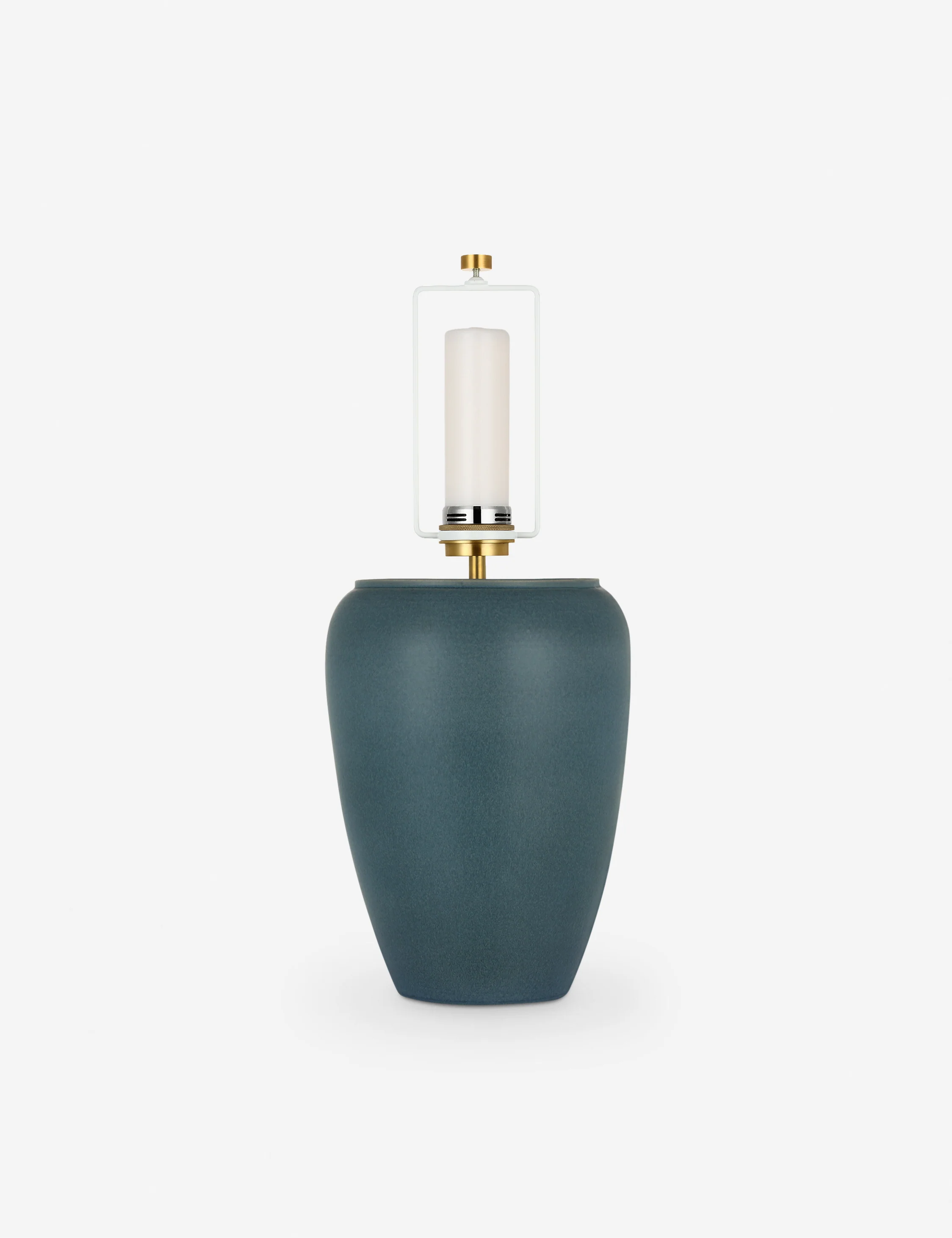 Lakelyn Cordless Table Lamp - Image 10