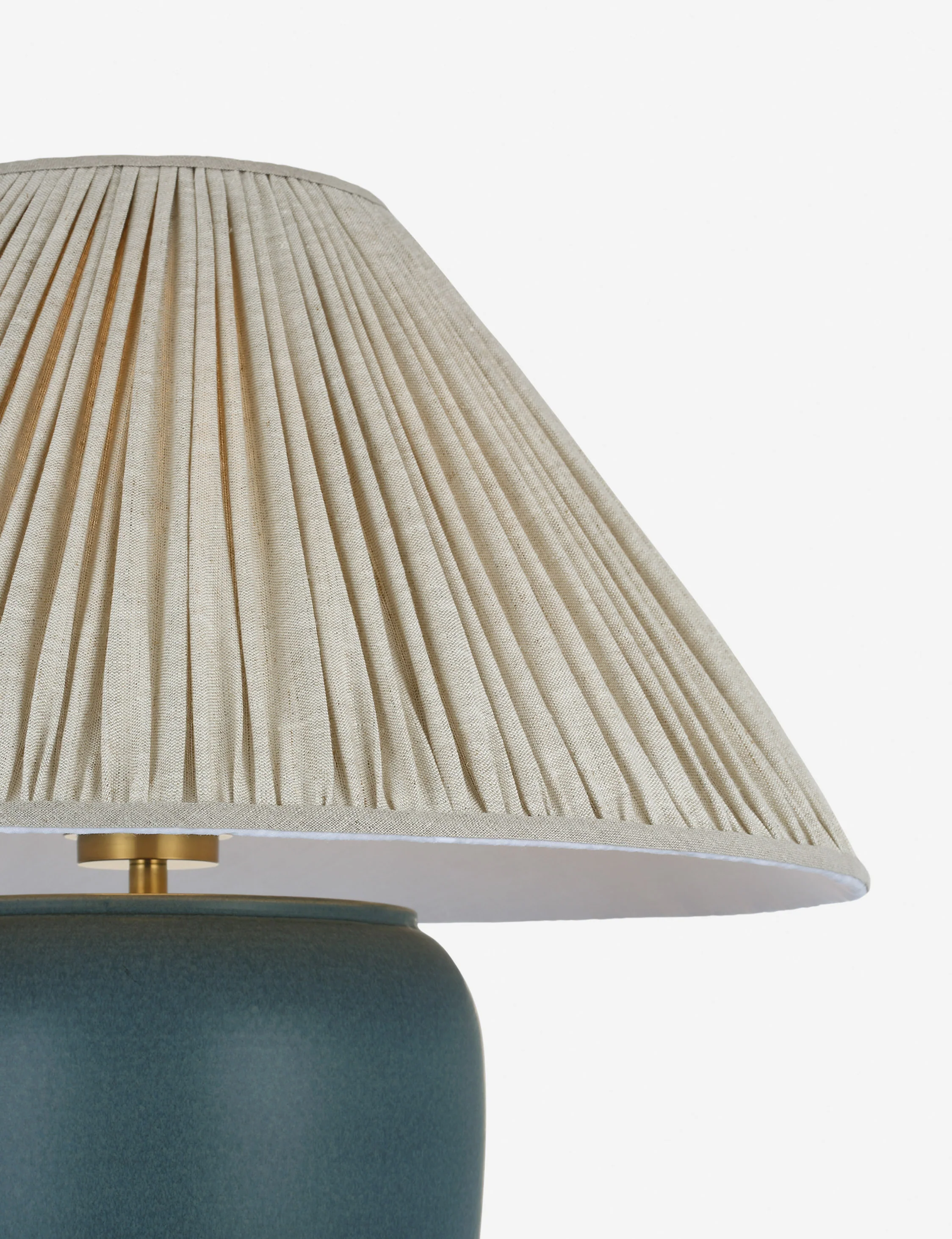 Lakelyn Cordless Table Lamp - Image 11