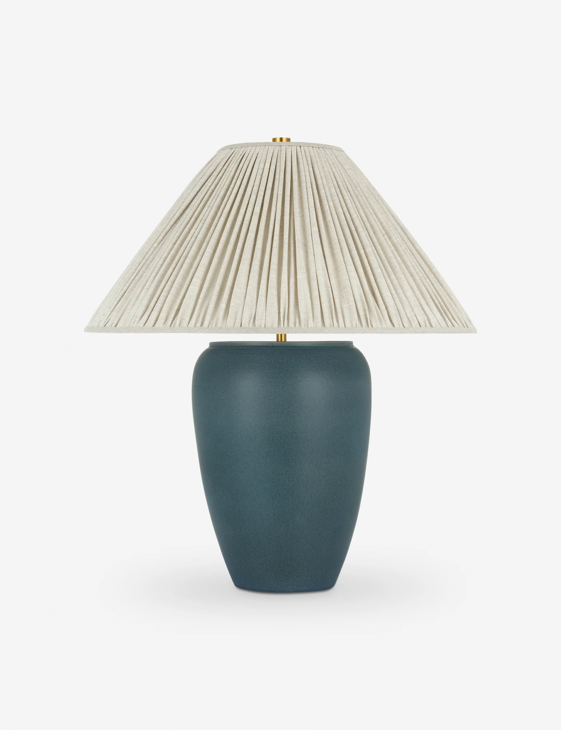 Lakelyn Cordless Table Lamp - Image 8