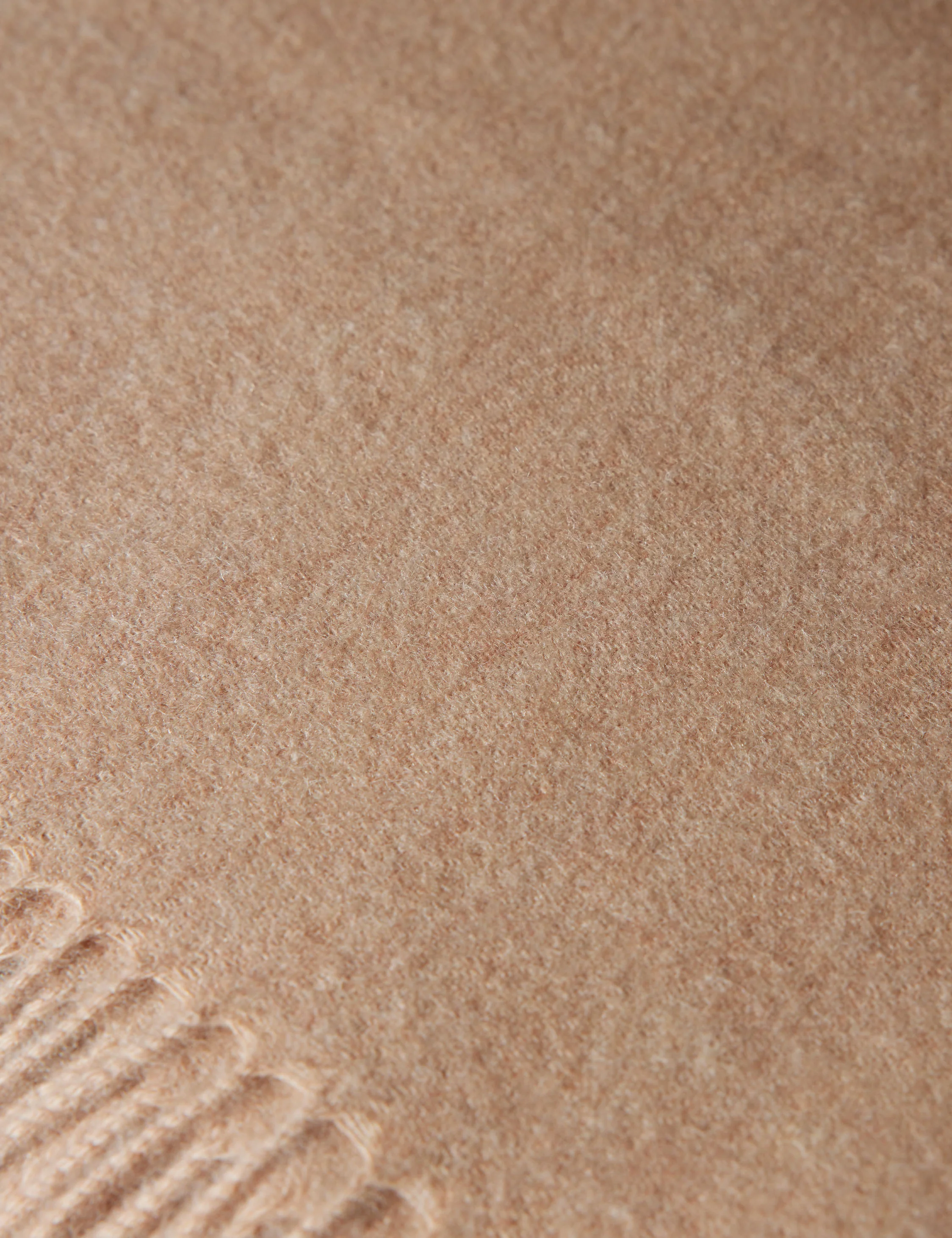Lambswool Throw by TBCo - Image 20