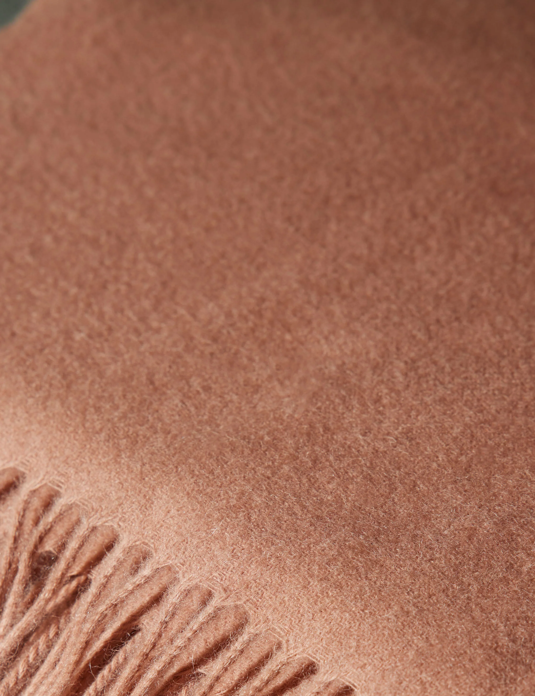 Lambswool Throw by TBCo - Image 28