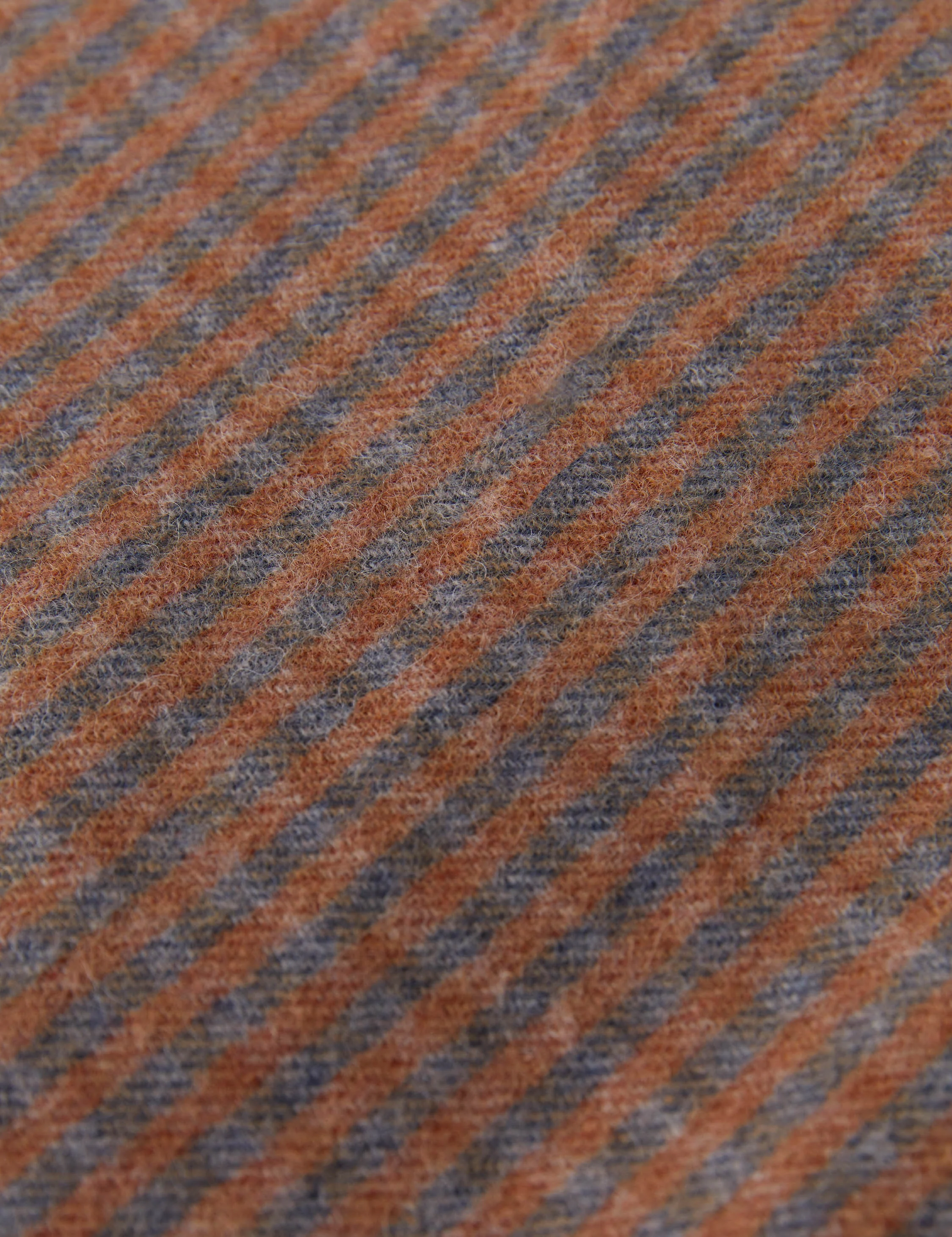 Lambswool Throw by TBCo - Image 46