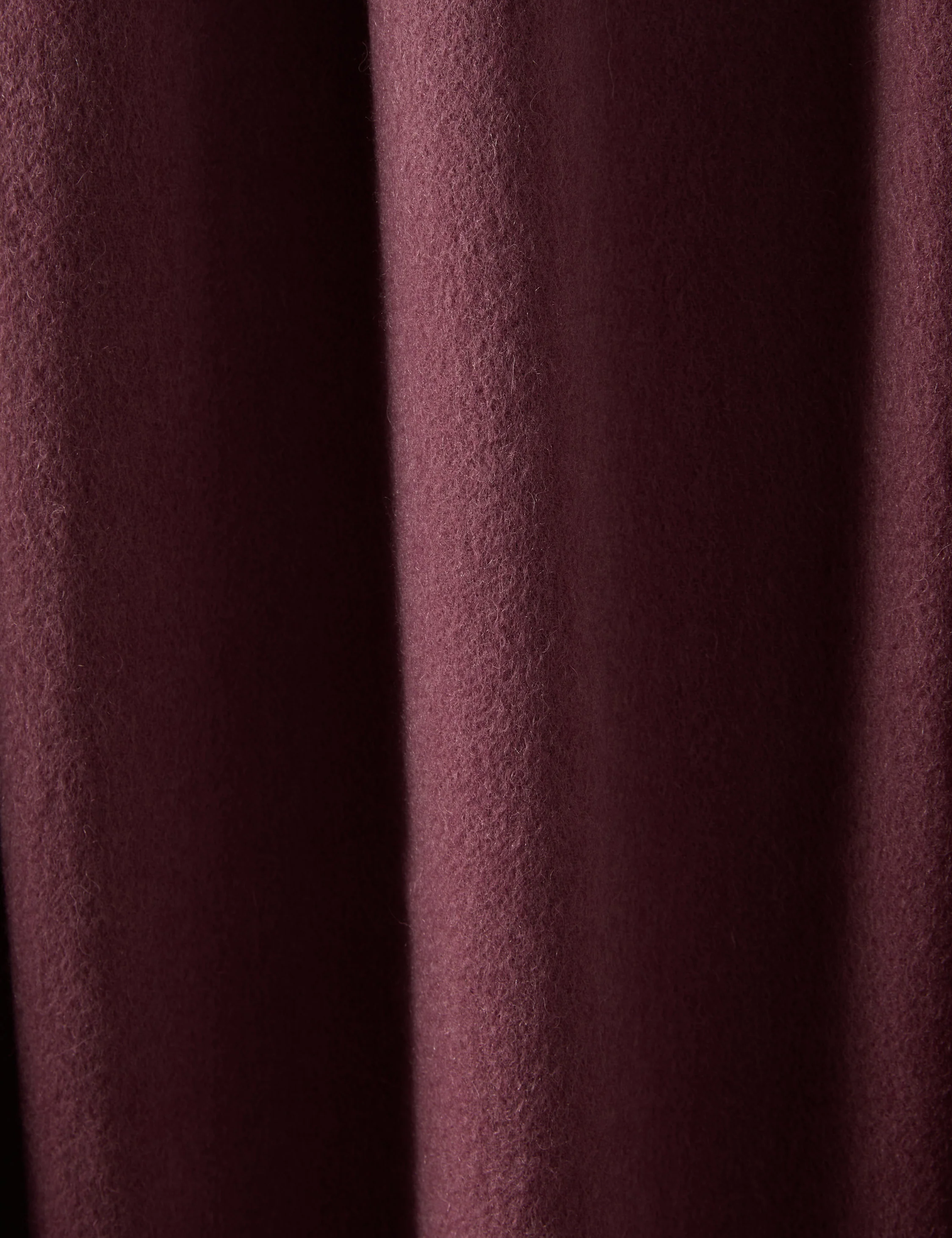 Lambswool Throw by TBCo - Image 48