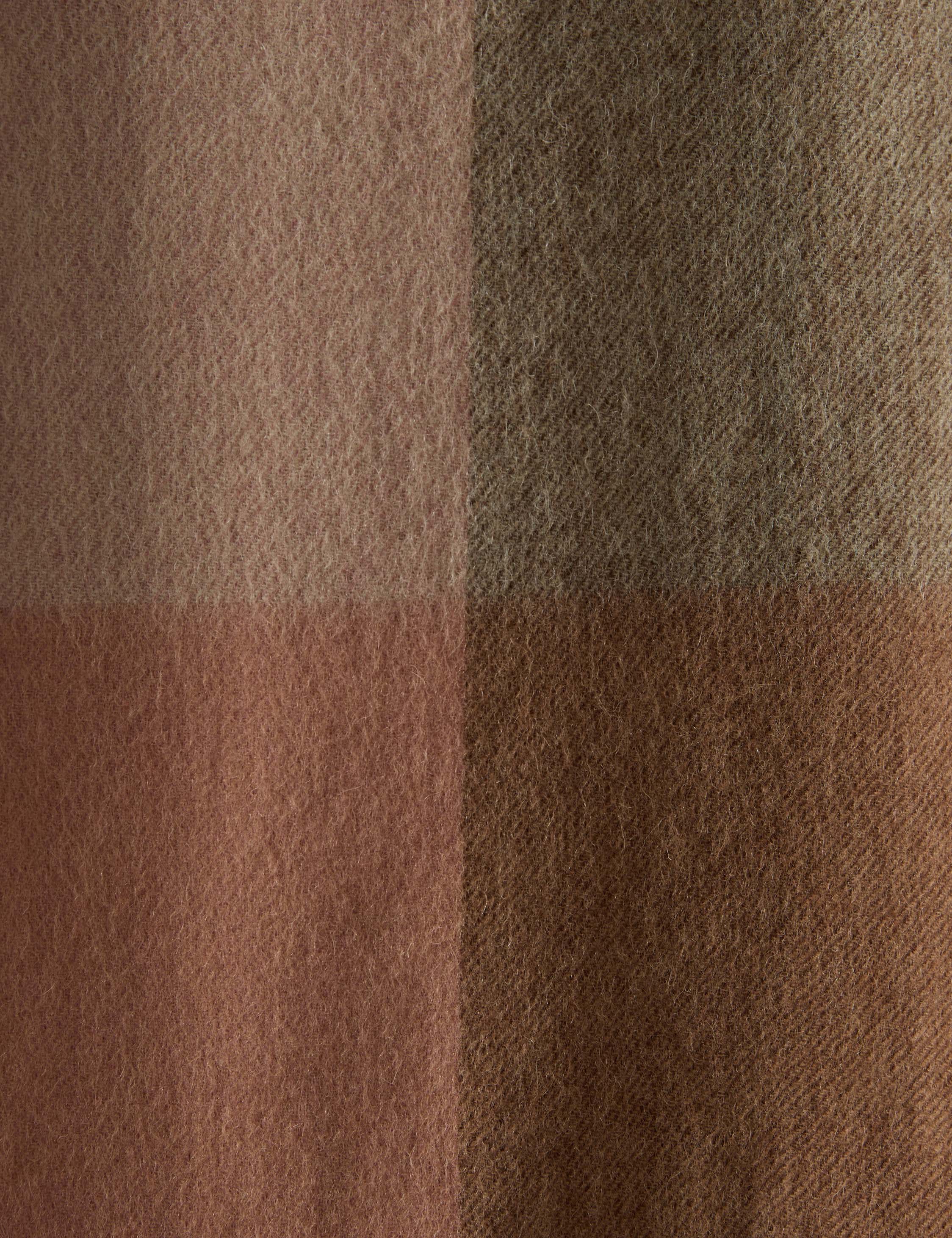 Lambswool Throw by TBCo - Image 52