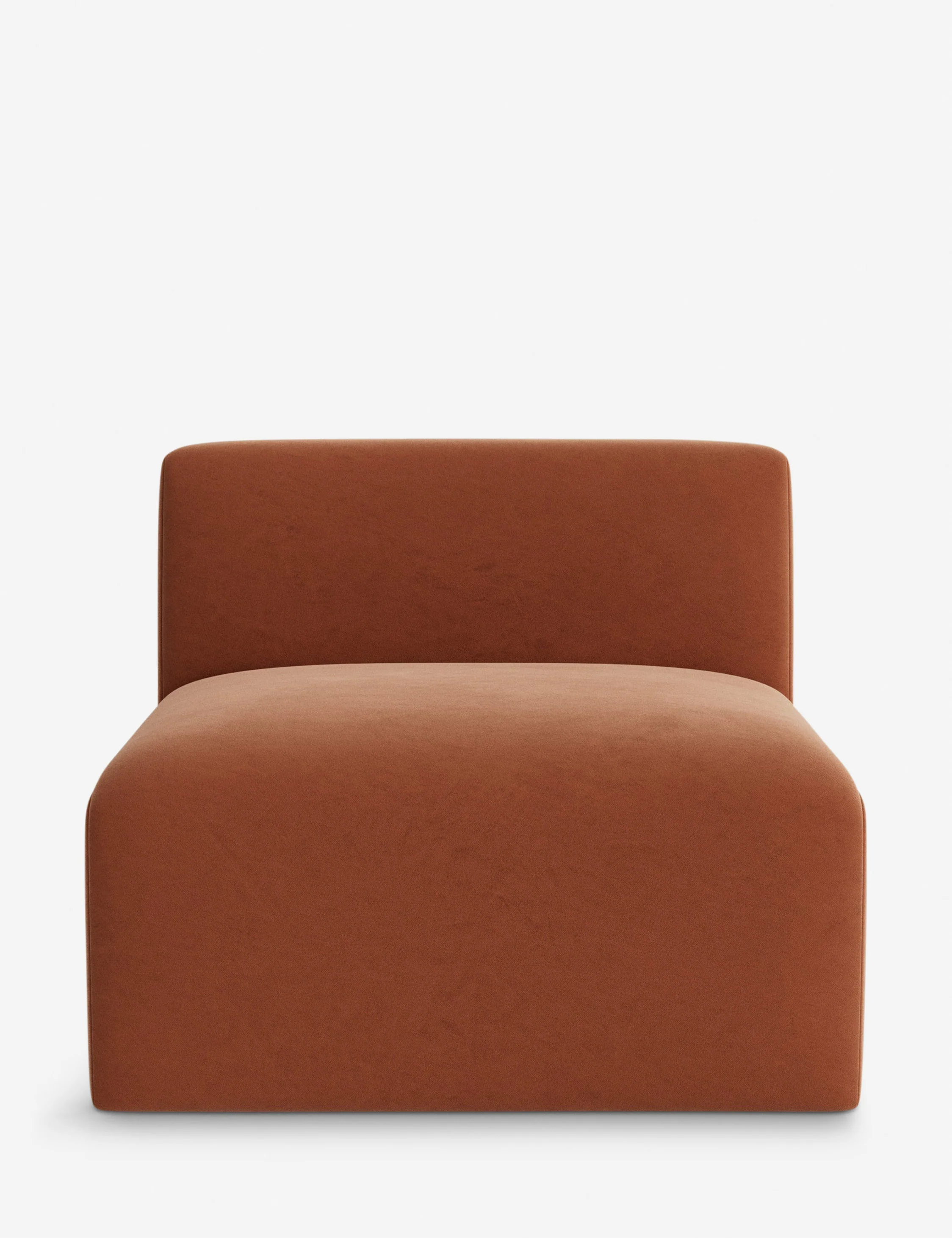 Lamond Modular Armless - Image 10